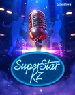 SuperStar KZ