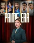 Prime Era