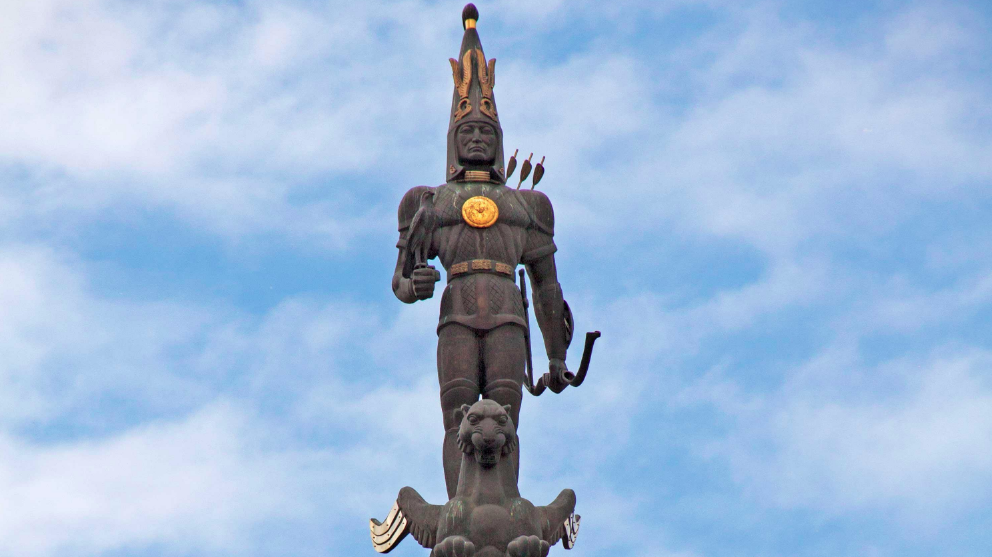 Жетілген жұптың орыс үйдегі порно видеосы