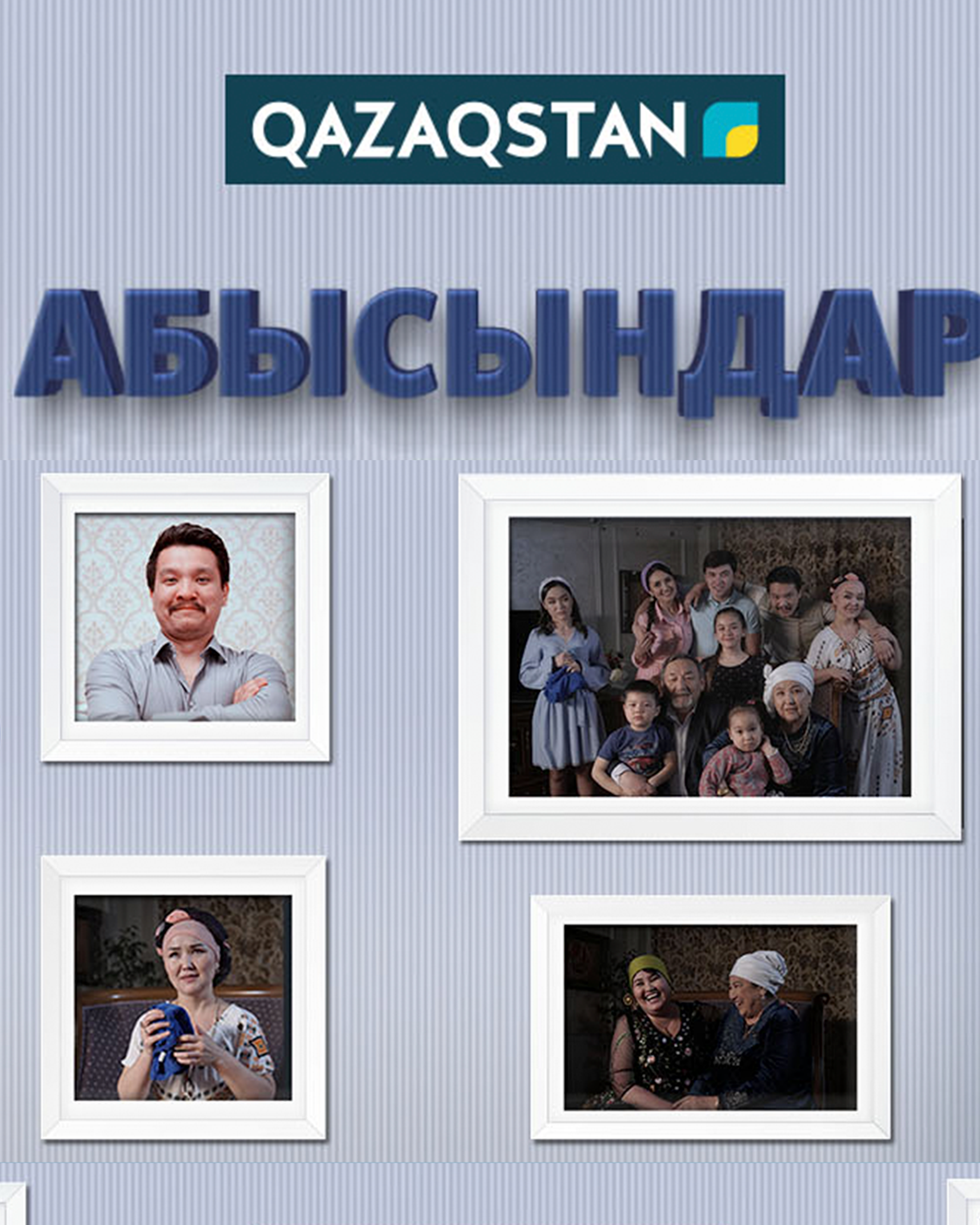 Жас жапон порно онлайн Мәскеу әйелдерге арналған қызметтер