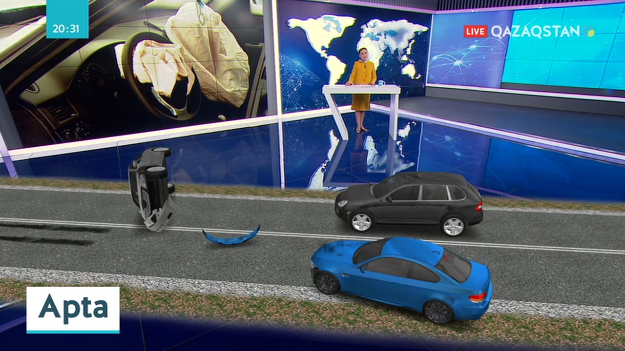 аяқпен отыру порно таратады