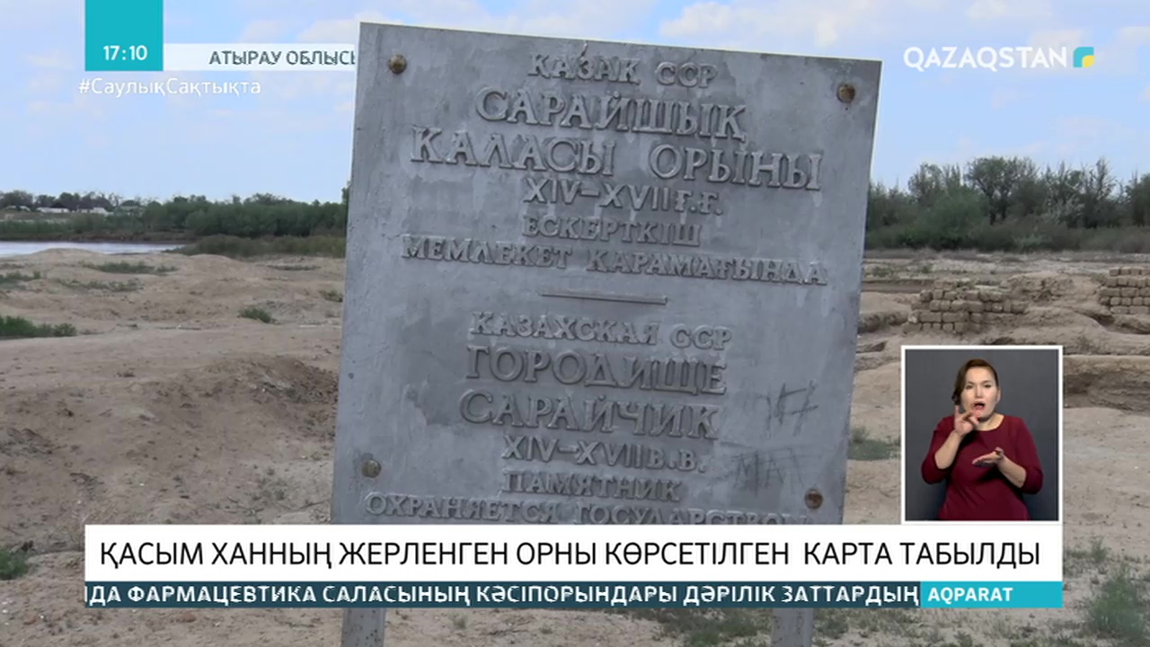 Кипрдегі секс-туризм Әдемі аққұба қыздардың порно суреттері