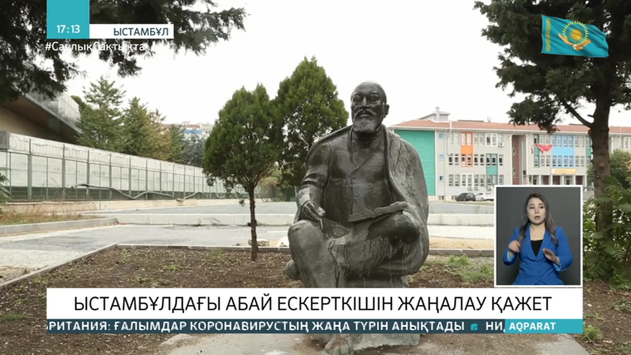 Алғаш рет қыз порно онлайн көру Әйелдер кискаларының үйдегі фотосуреттері