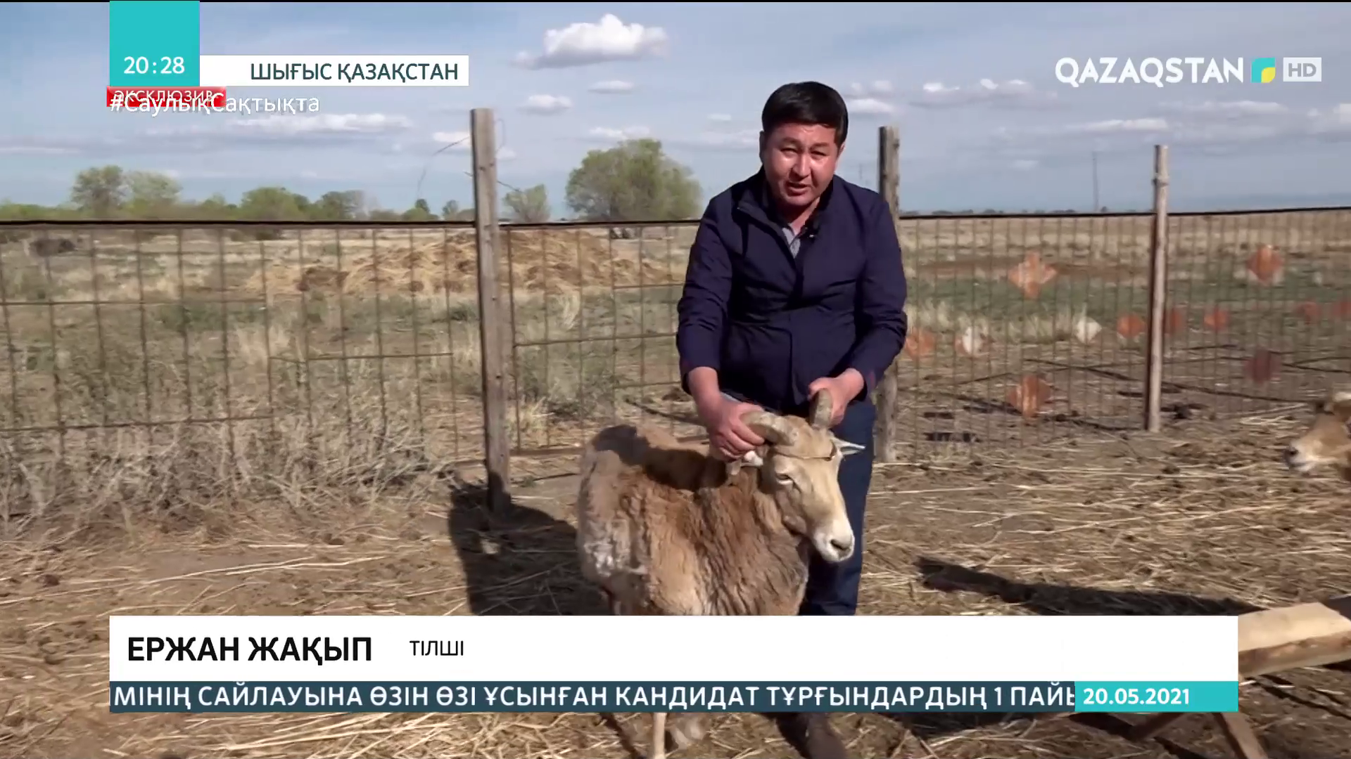 Қыз күтпеген жерден аузына спермы түсіп қалды (видео)