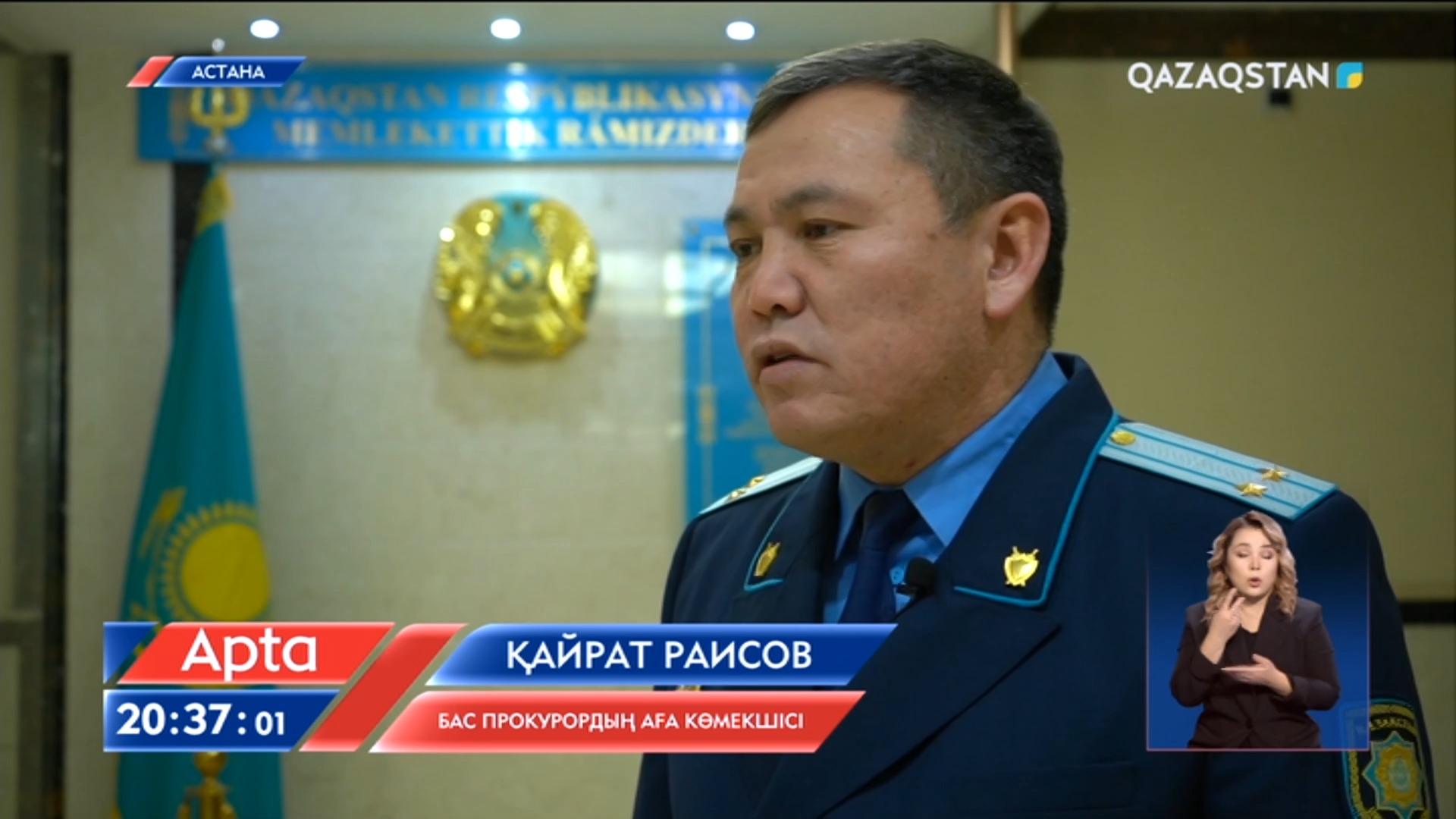 Денедегі әдемі жалаңаш ер адамдар Нудист отбасылардың жыныстық қатынасқа түсуі туралы фильмдер көп.