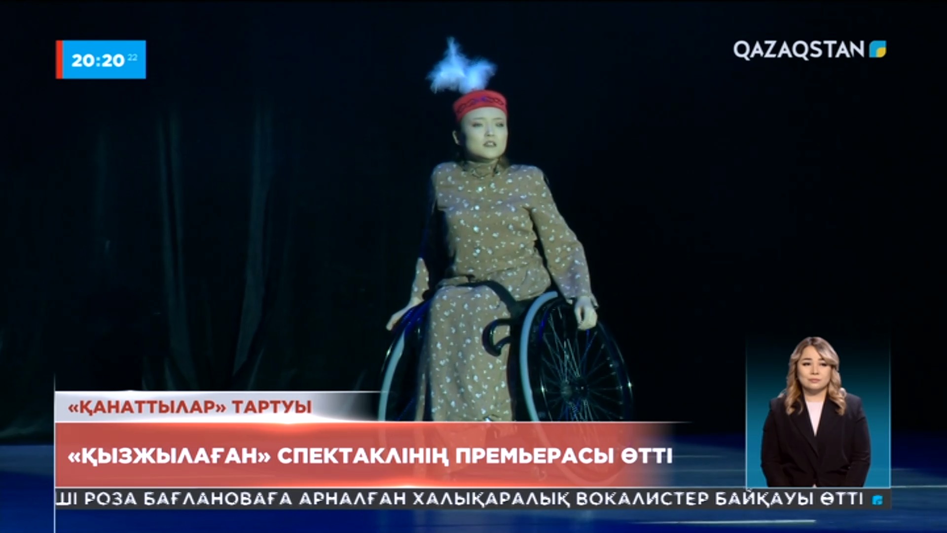 Анальды енгізудің порно видеолары