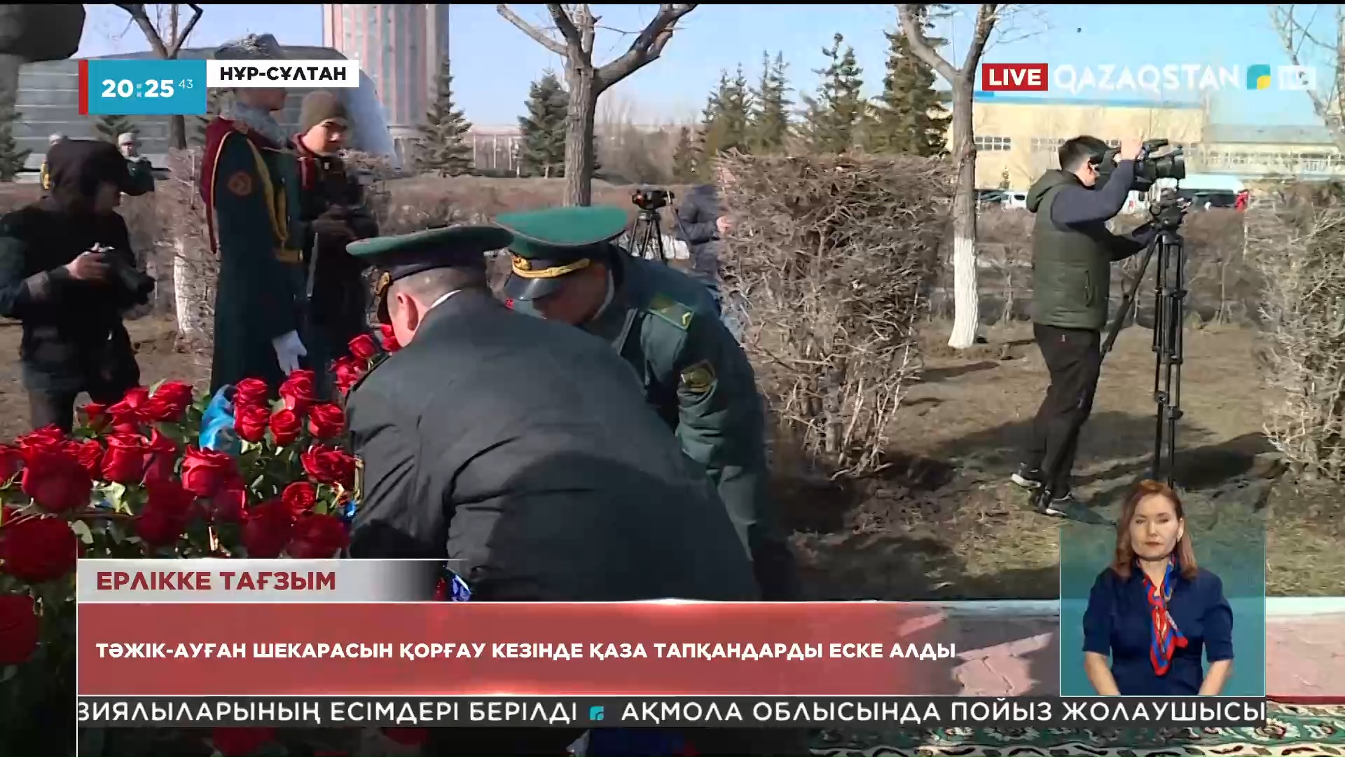 Және трусикидегі порно Орыс әйел алады трахается в Египет порно