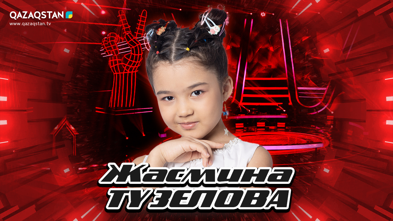 Үйде жасалған жеке порно видео