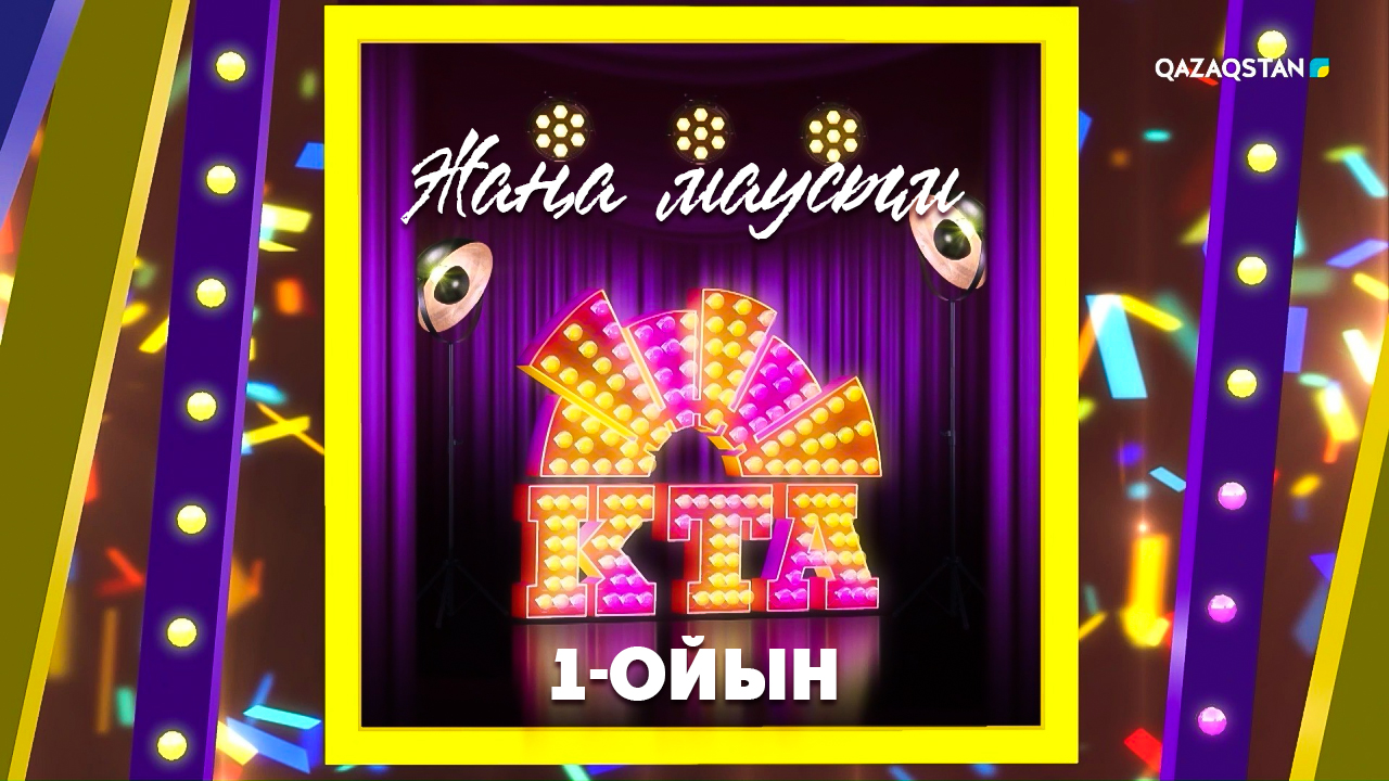 Шашты әйелдердің жеке порно фотосуреттері