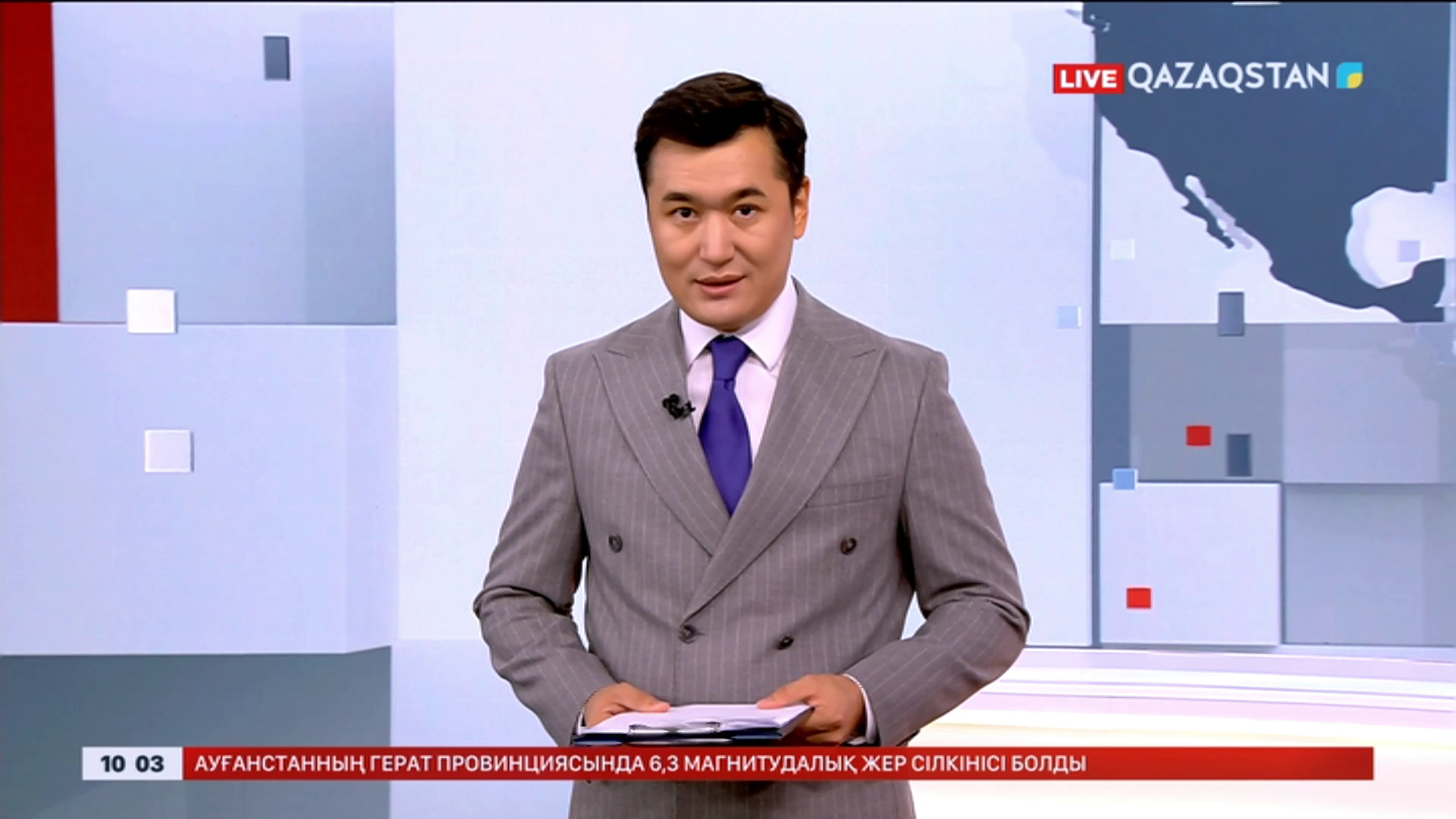 Брат трахает мас қарындас онлайн порно