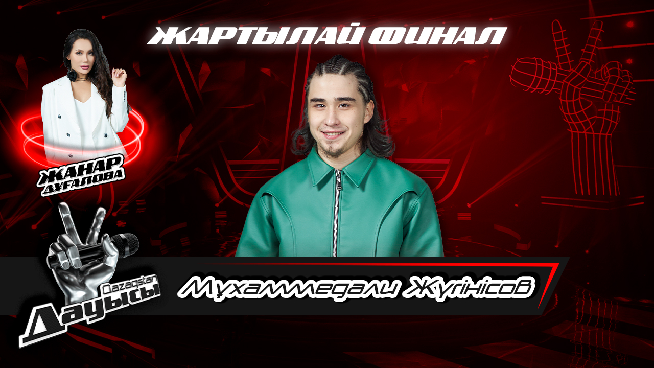 Смотреть орыс ретро порно видео онлайн