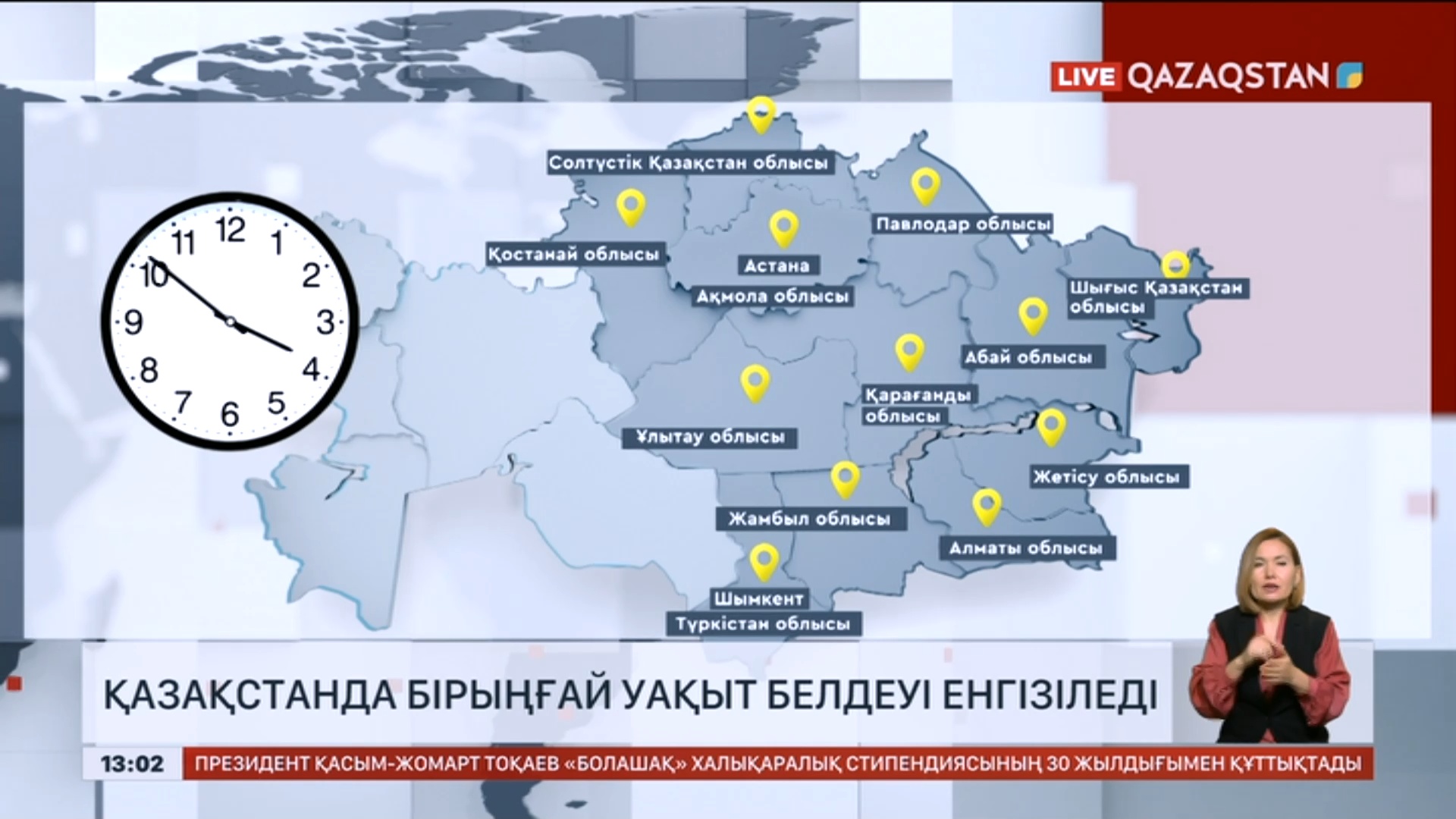 Пенисадағы қатты ауырсыну