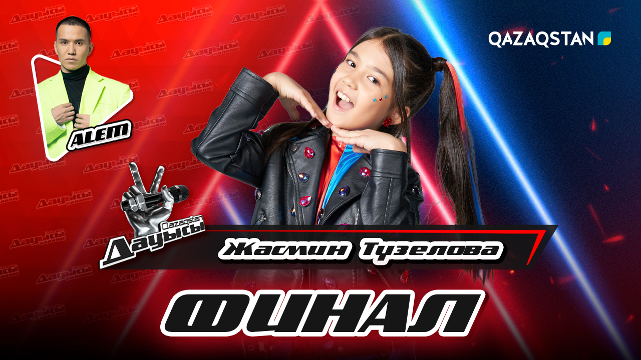 BGPU жатақханасындағы секс