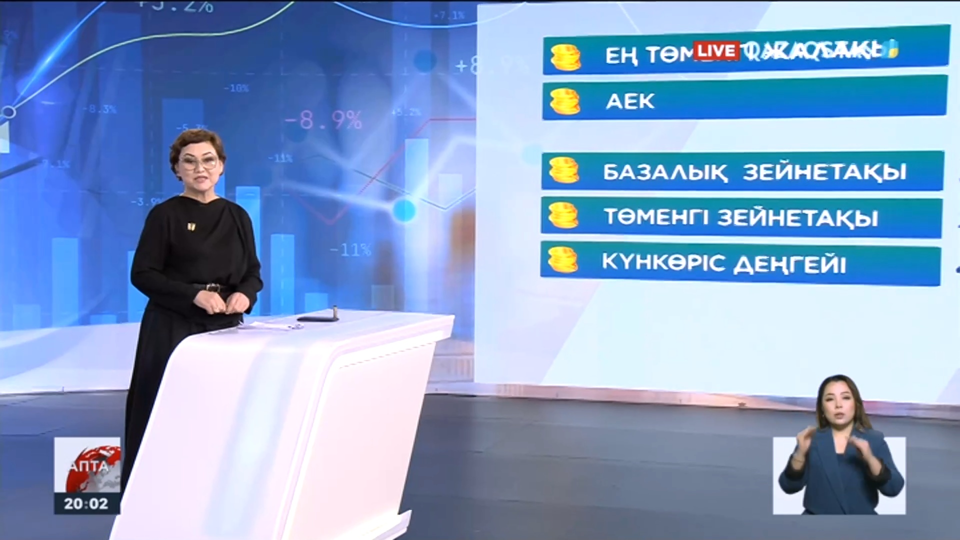 Майлы порно сәбилер Қара порно бейнелерді қараңыз