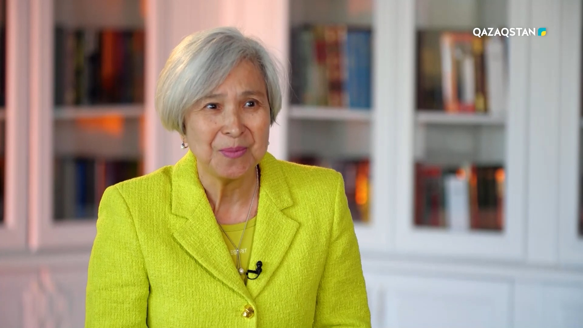 Ресейлік сауналар мен моншалардағы жезөкшелердің секс видеолары