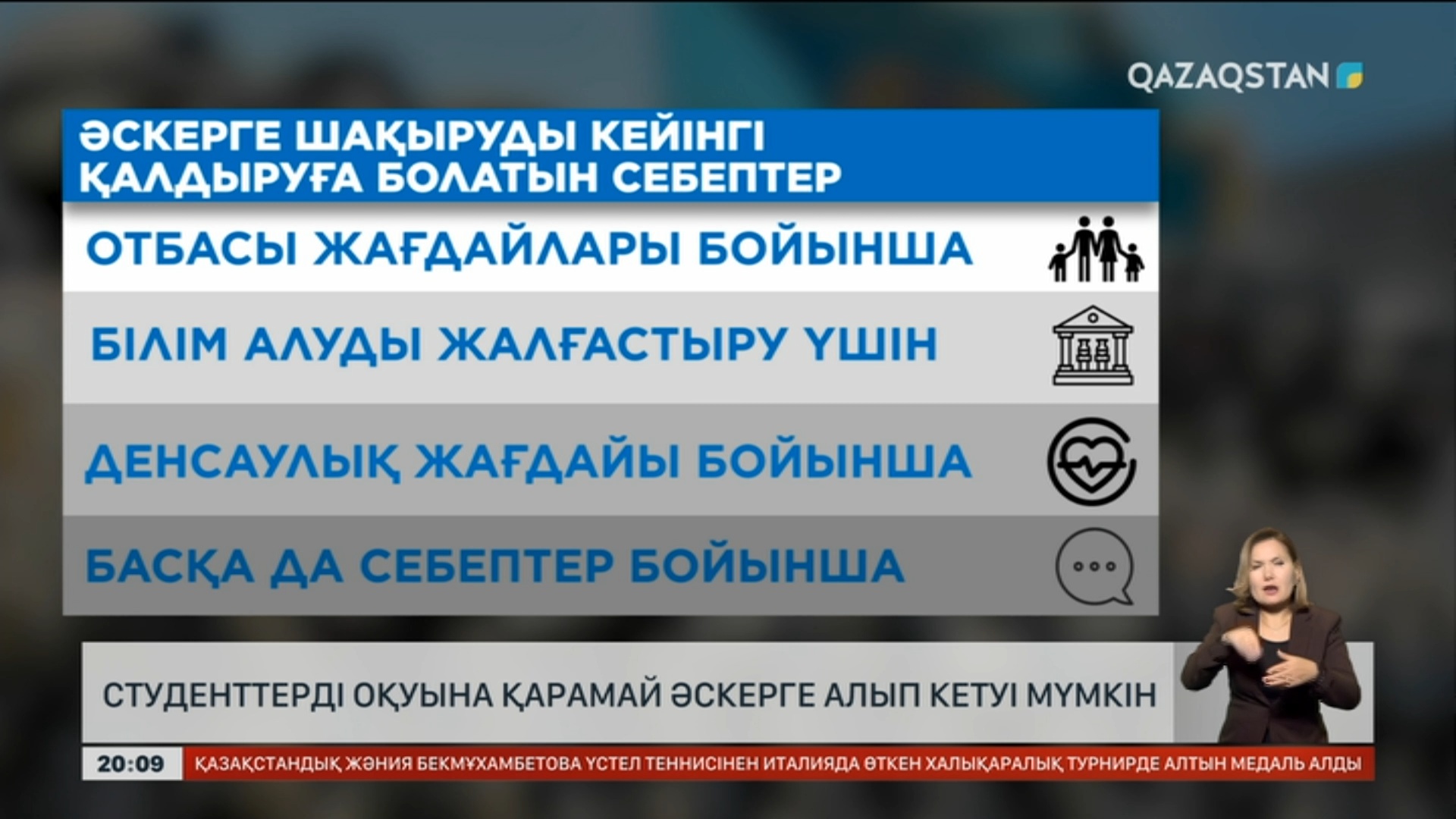 Алғашқы шынайы орыс анальный секс видео онлайн