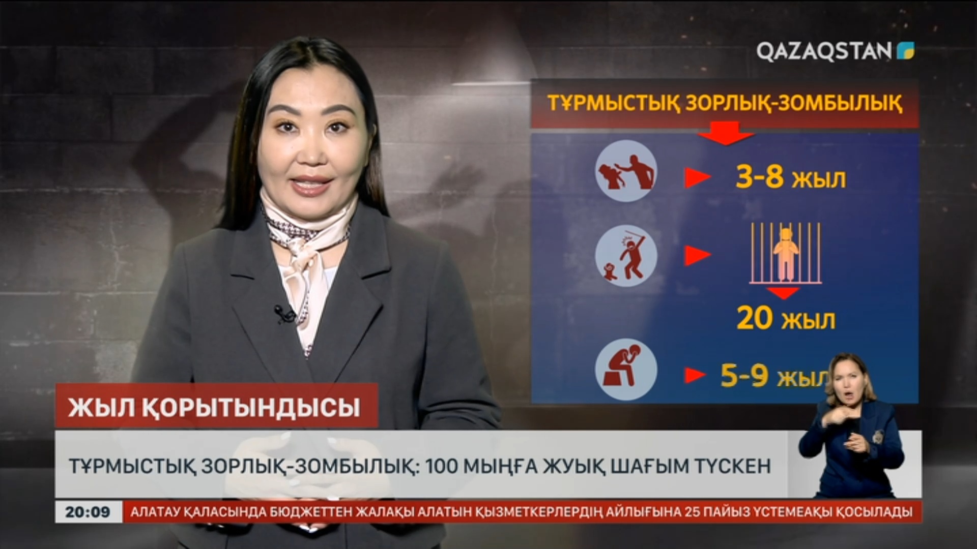 Мобильді құрылғыларға арналған әуесқойлық порно онлайн