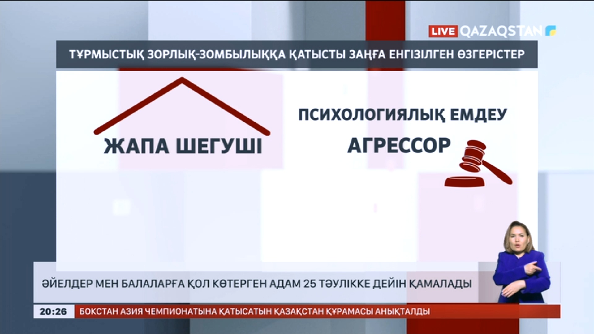 Әйелдер қолдарын ерлердің есектерін көтереді