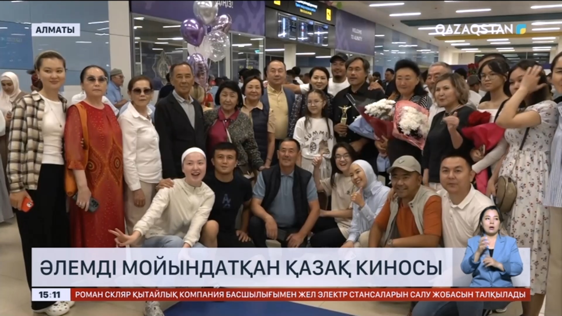 Жалаңаш үй шаруасындағы әйел фильмі онлайн Жалаңаш үй шаруасындағы әйел фильмі онлайн