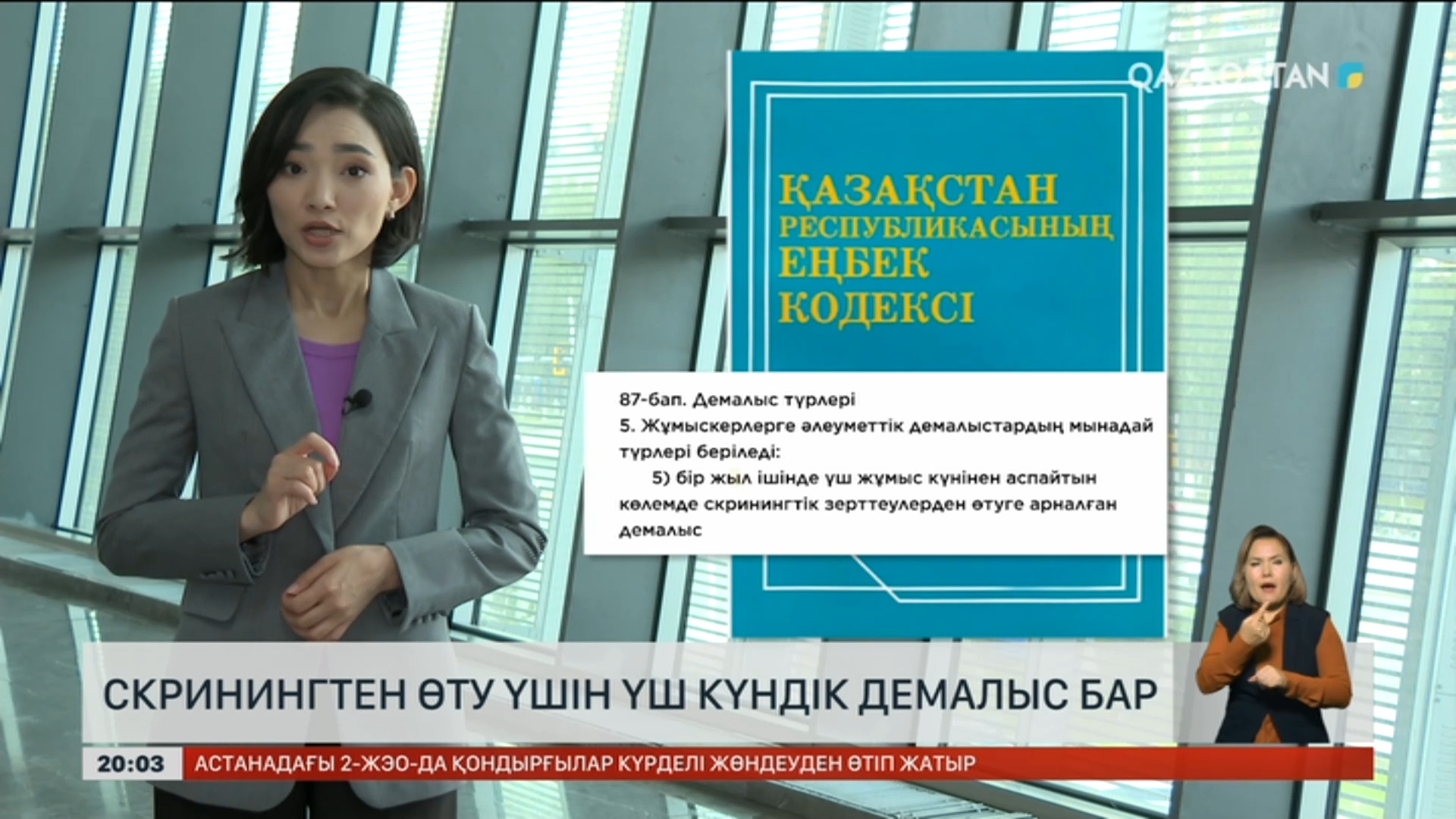 Актерлік шеберлігі бар порно