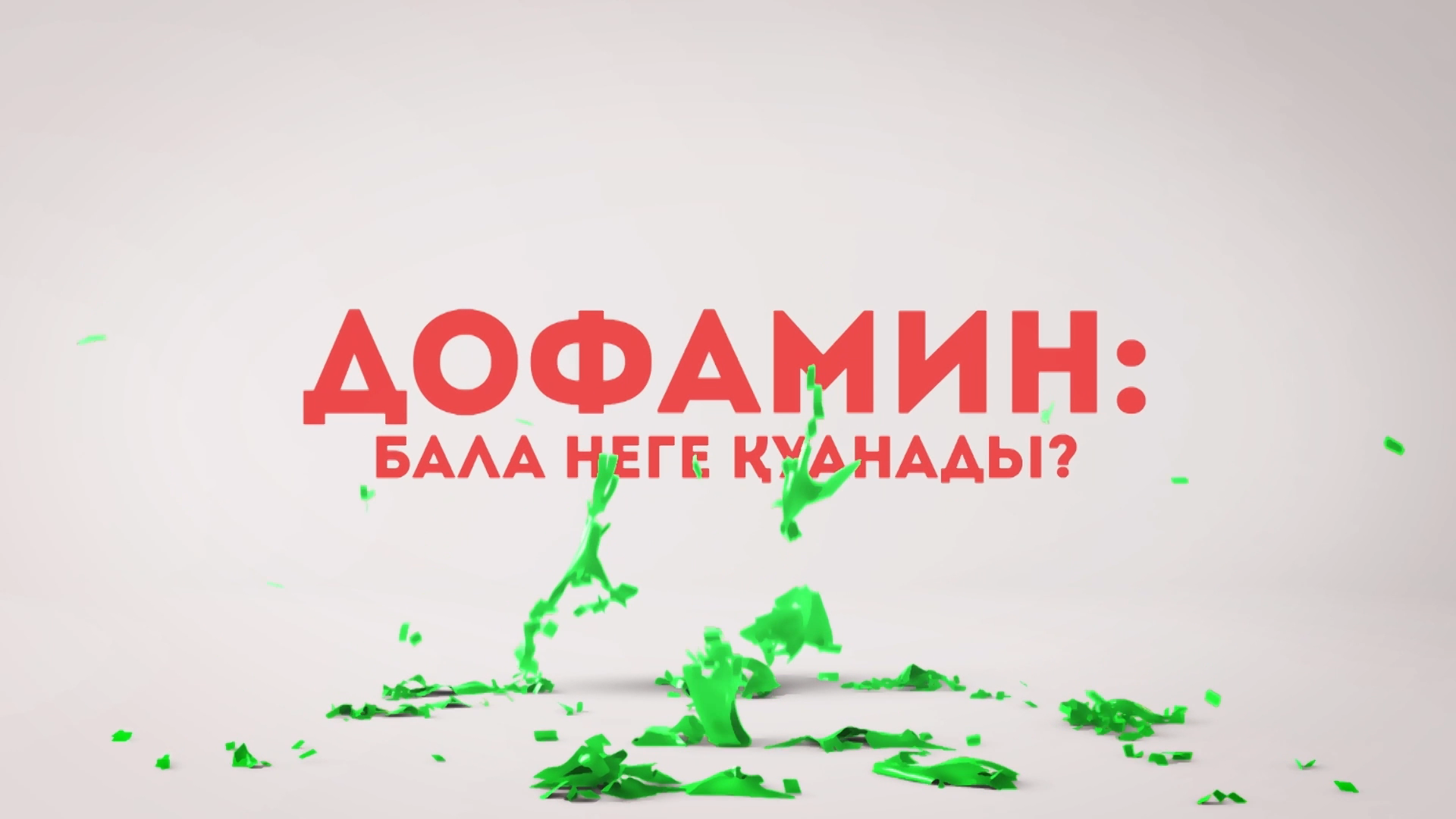 Далада секс Ресейлік келіндердің үйде жыныстық қатынасқа түскенін көріңіз