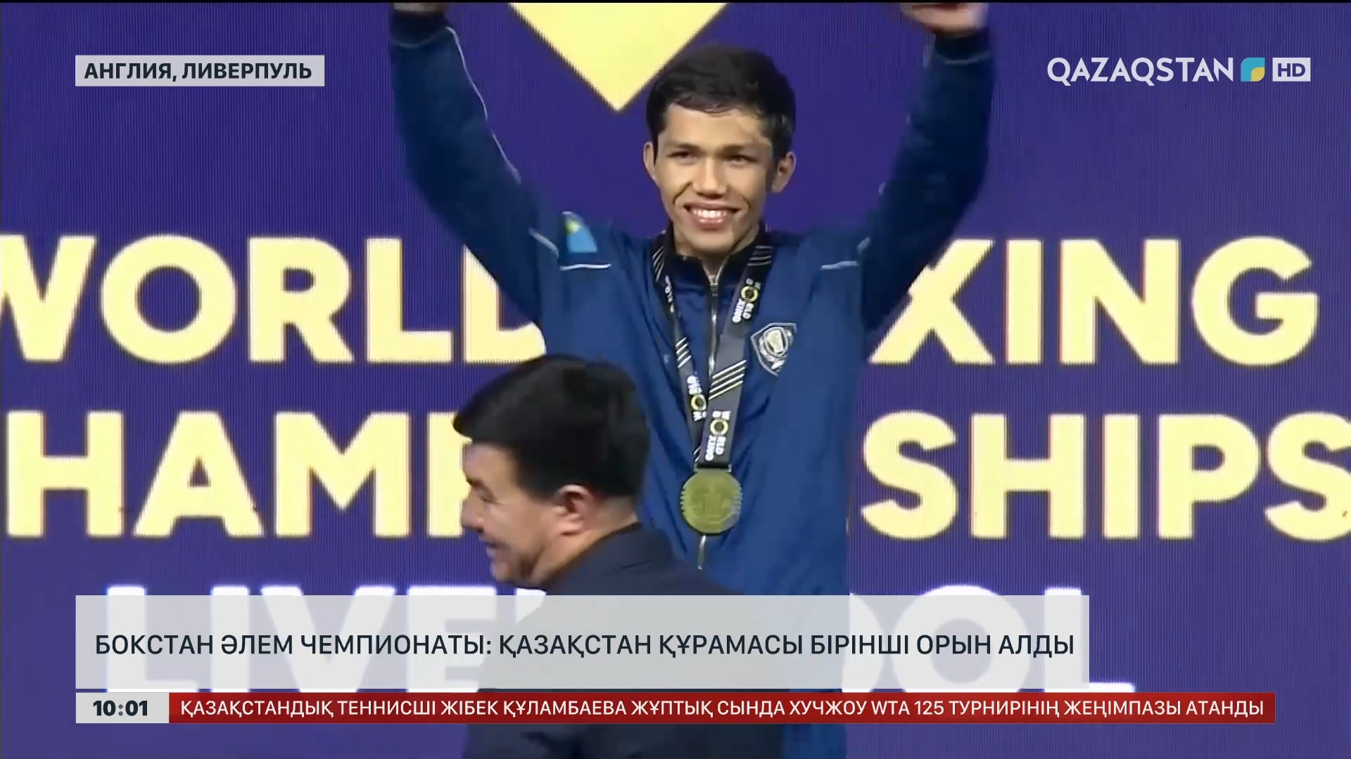 Гей анал оргазм порно видео компиляция