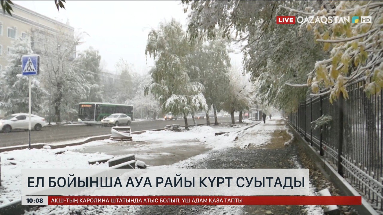 Катя Самбука минет жасайды