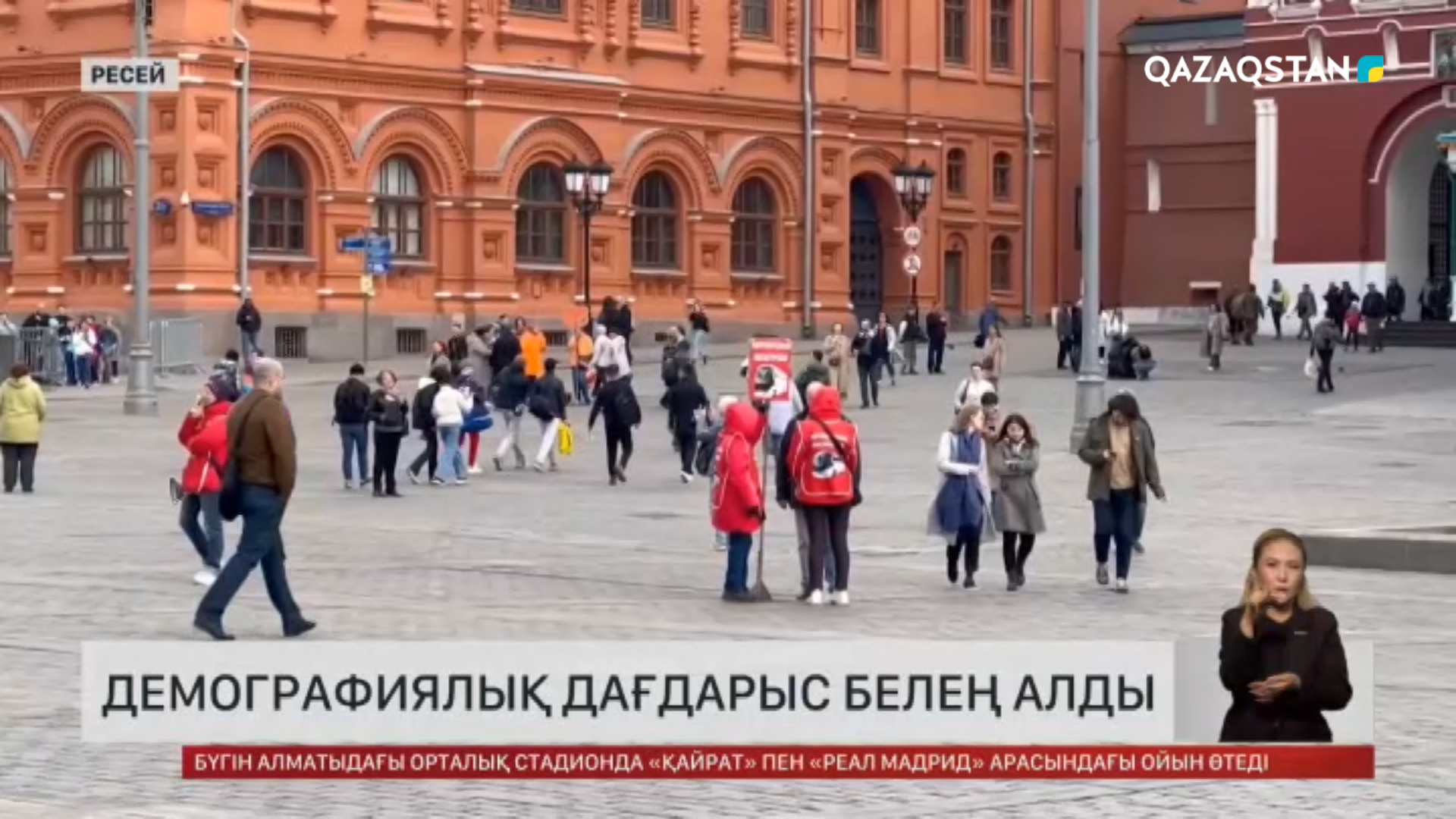 Екатерина Кузнецова жалаңаш