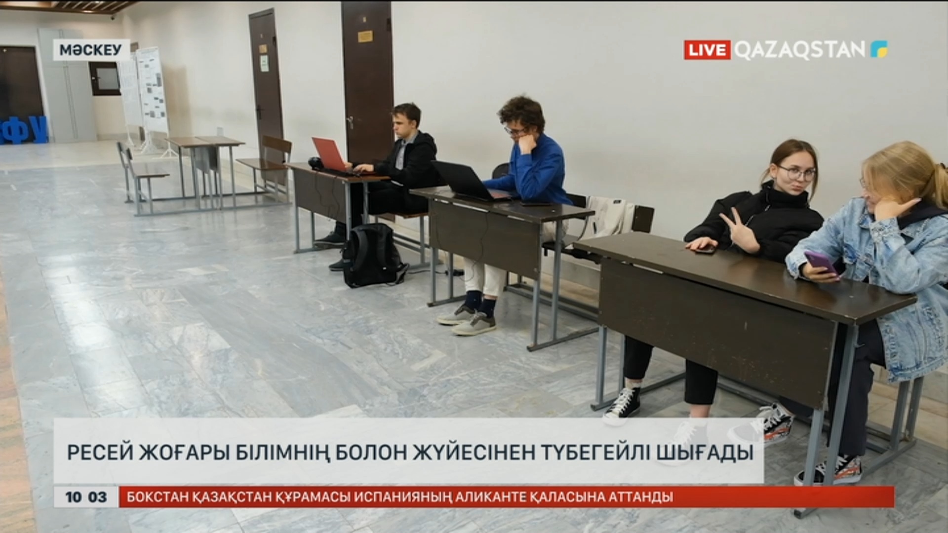 Араб әйелдерінің порно видеолары