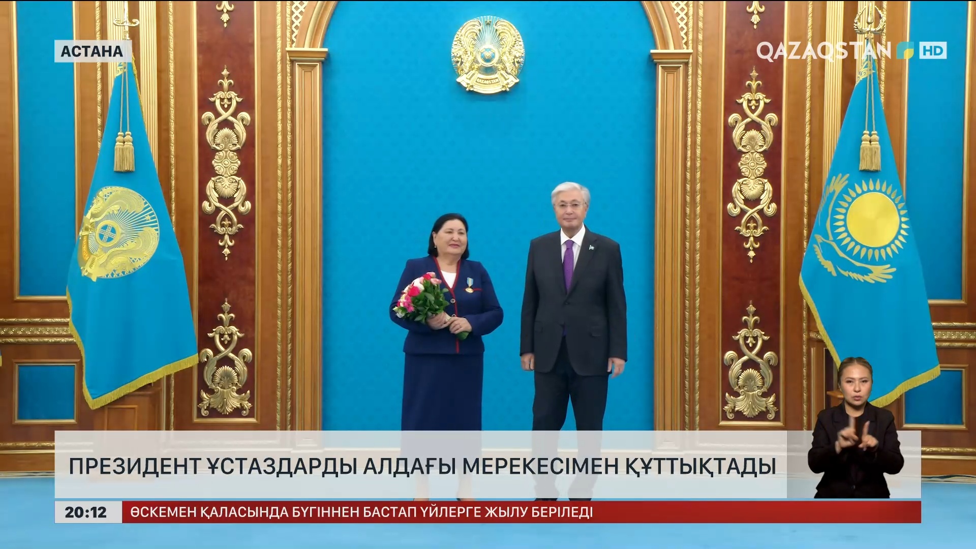 Транс порно видеоларды қараңыз