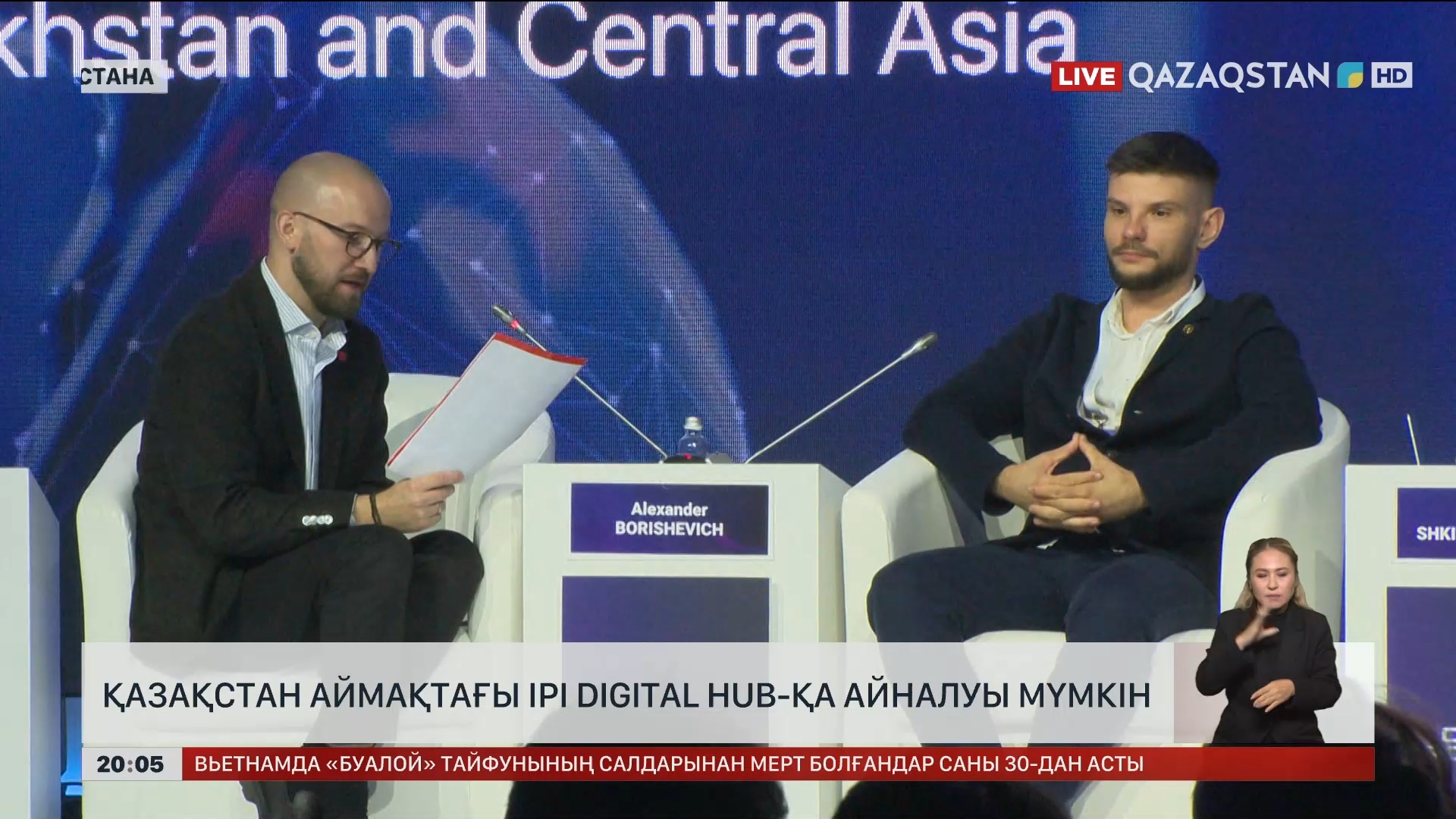 Үйде порно студенттер