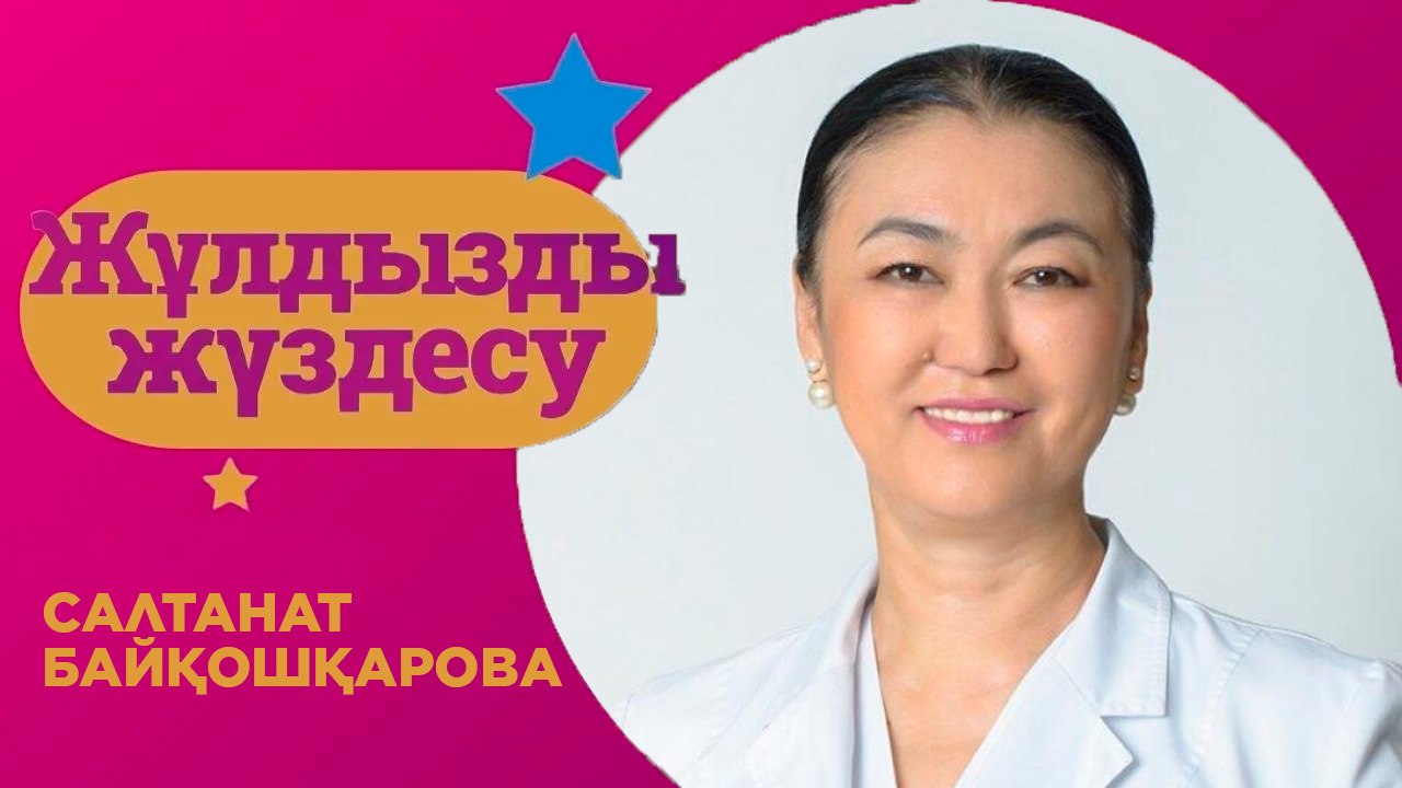 Марина Висконти порно