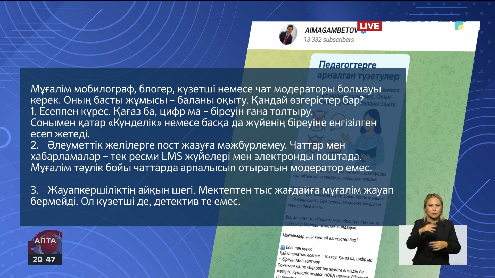 Үлкен сиськи порно қысқа бейнелер YouTube сайтындағы рөлдік секс ойындары