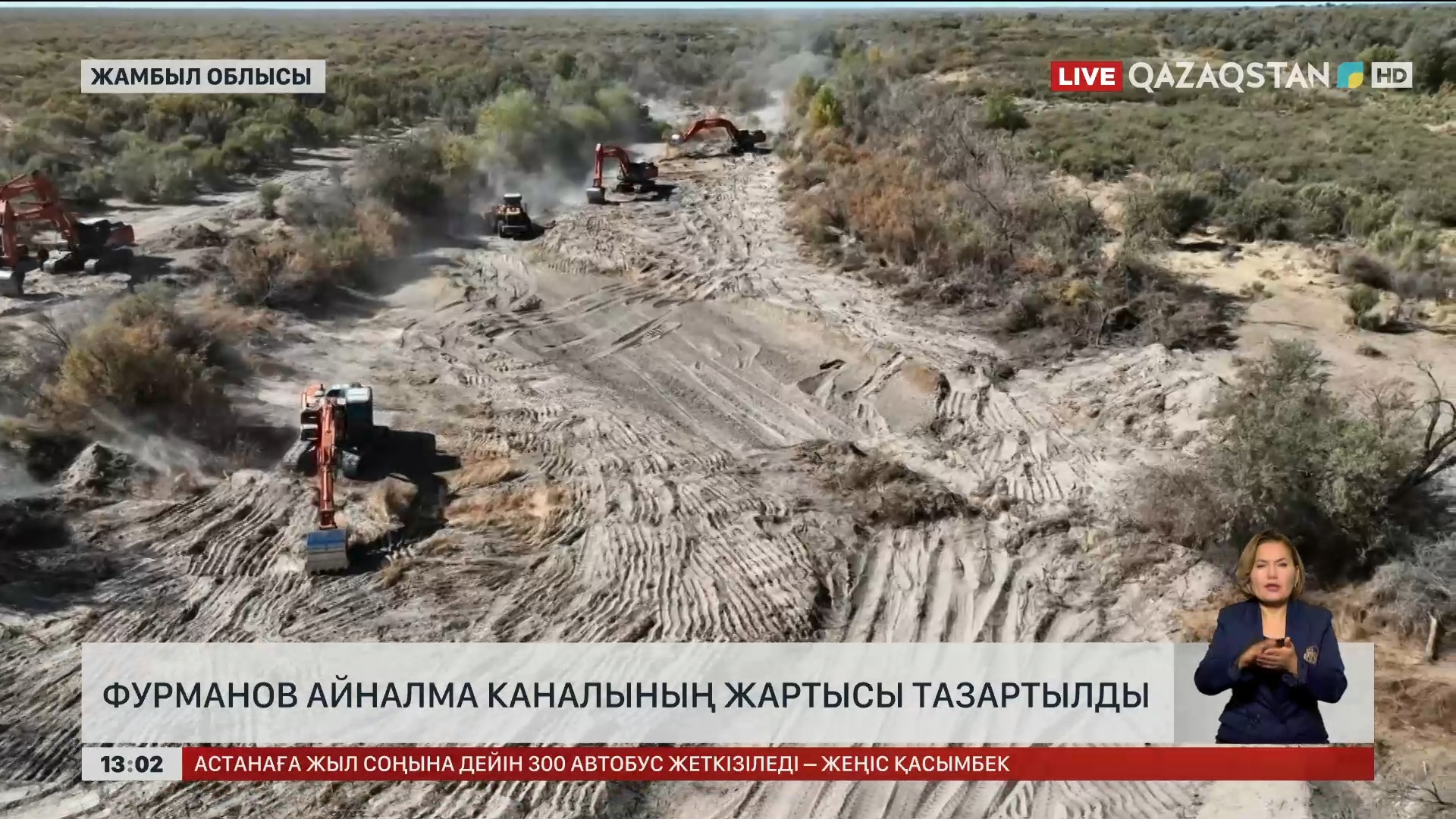 Әйелдердің таңдаулы порно видеолары