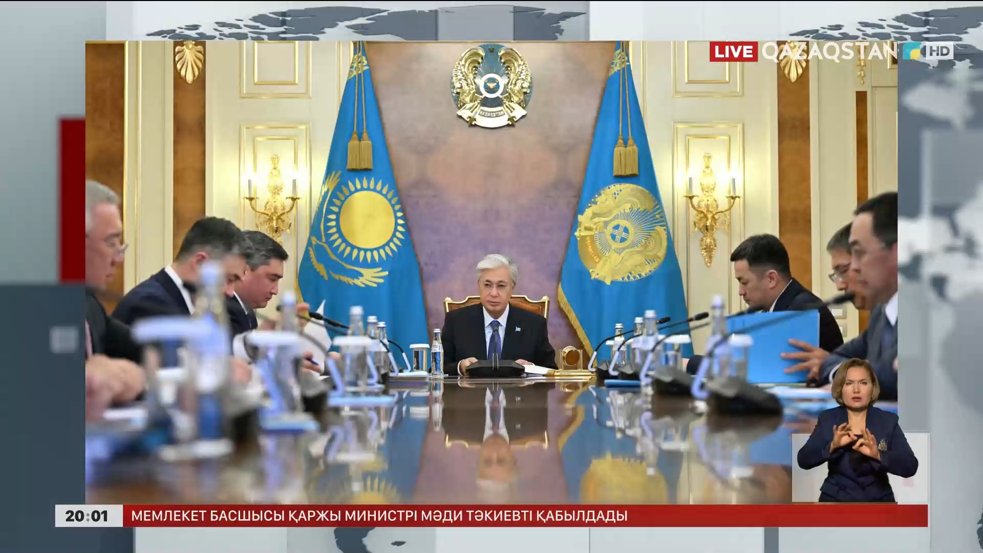 Порно фото архивтер phorum