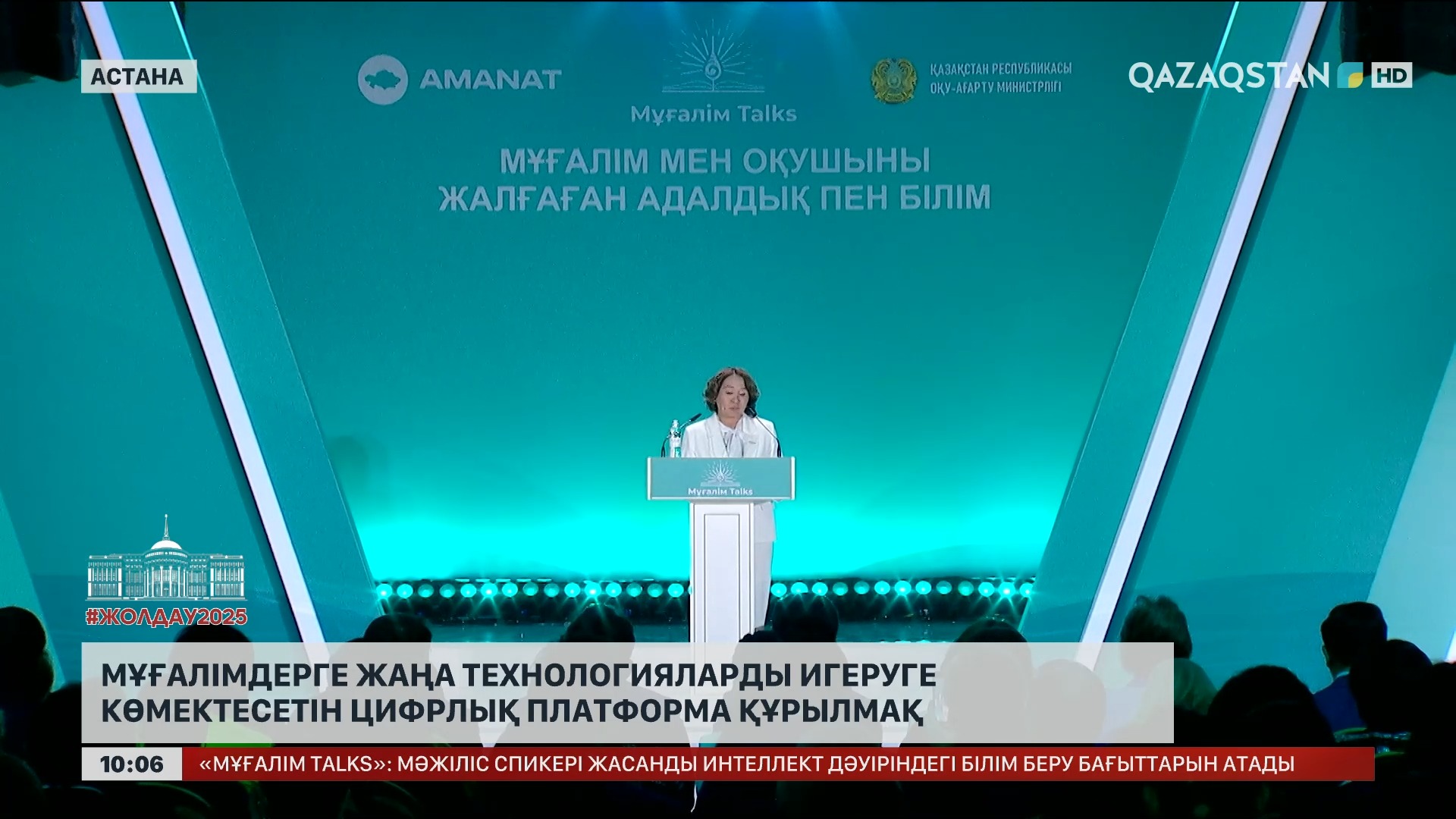 Ішіндегі кончалардағы порно видеоларды жақыннан қараңыз