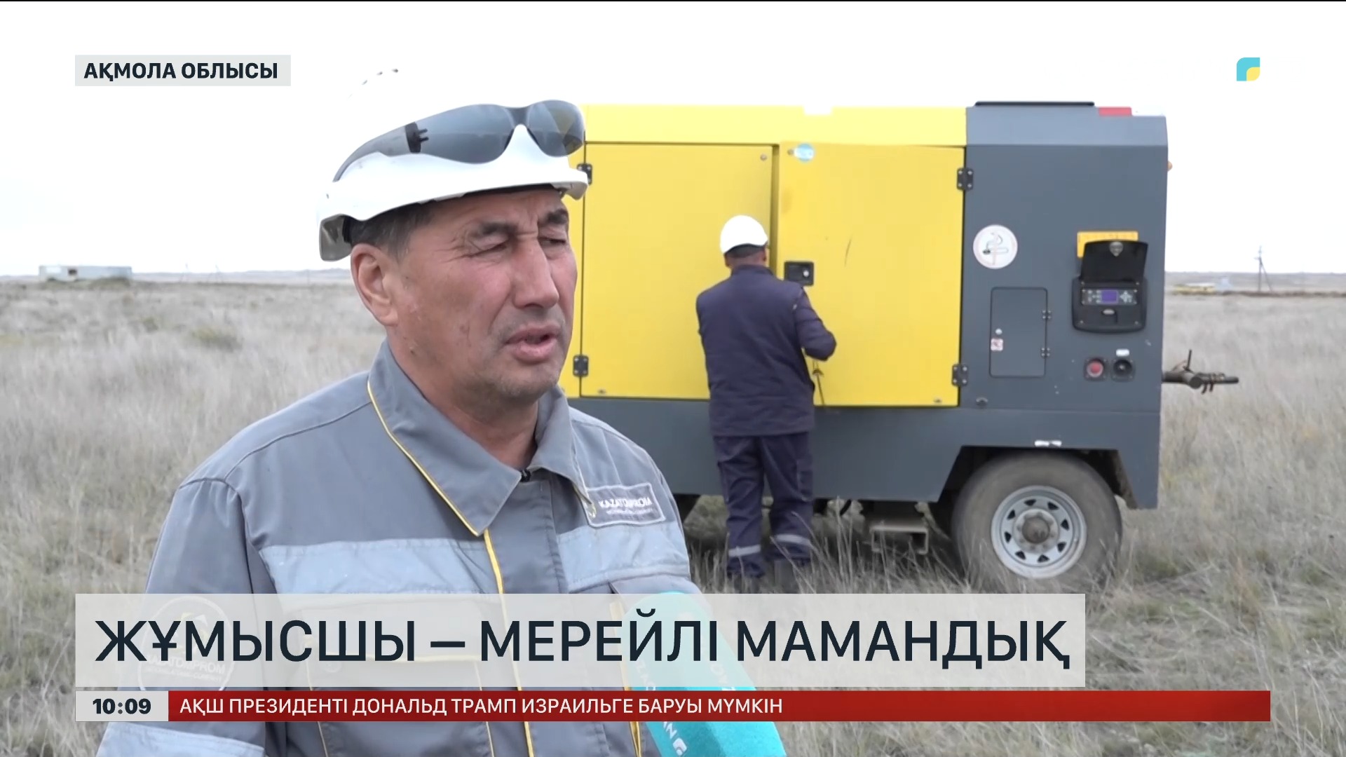 Үлкен әйелдердің суреттері Порно семіз әйел айқайлайды