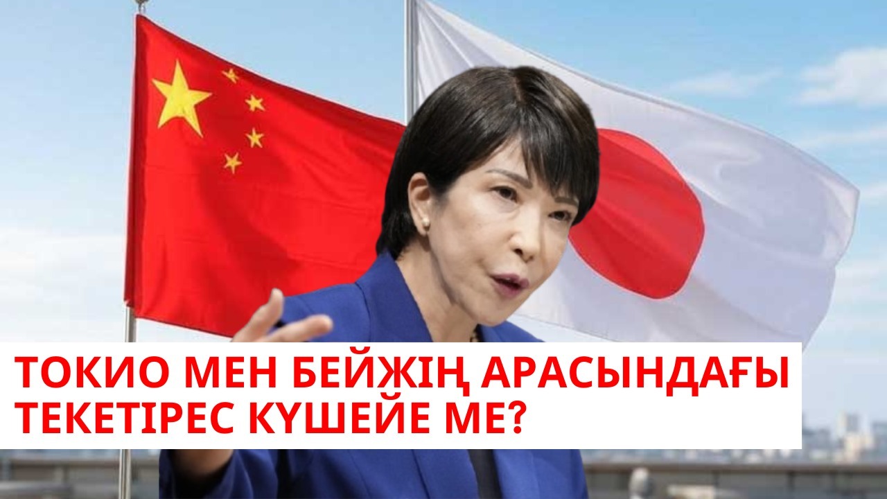 Жалаңаш орыс әйелдерінің суреттері