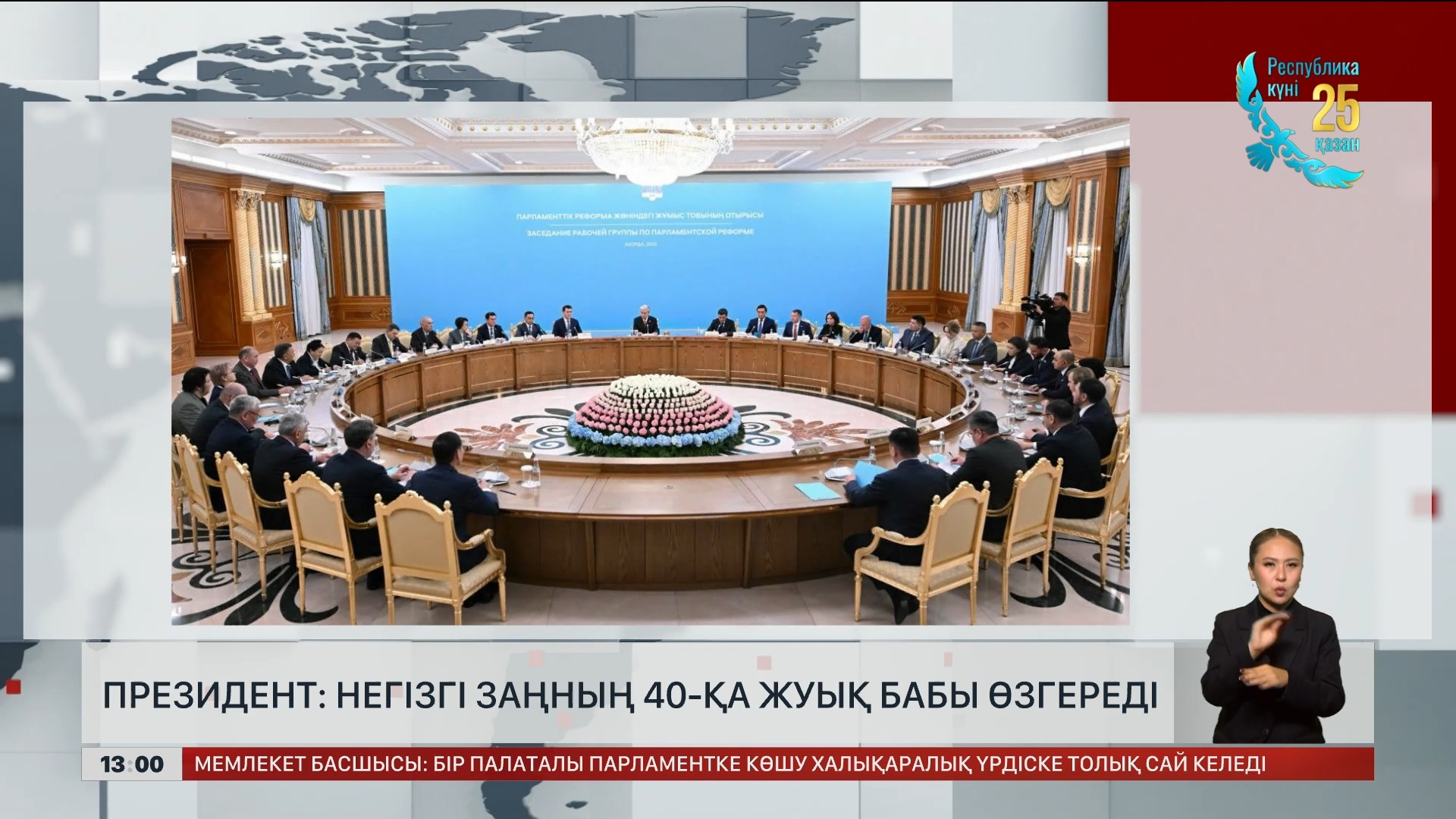 Табиғаттағы саяжайдағы жалаңаш суреттер