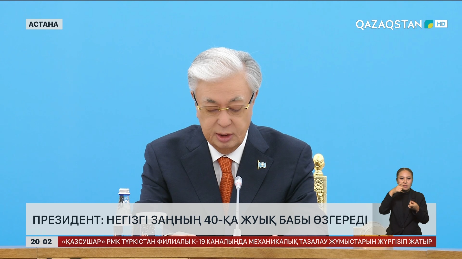 Онлайн порнодағы секс машиналары