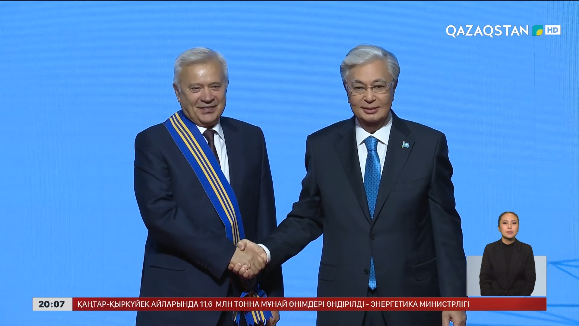 Раушан татуировкасы дизайны Хардкор ауызша порно видео онлайн