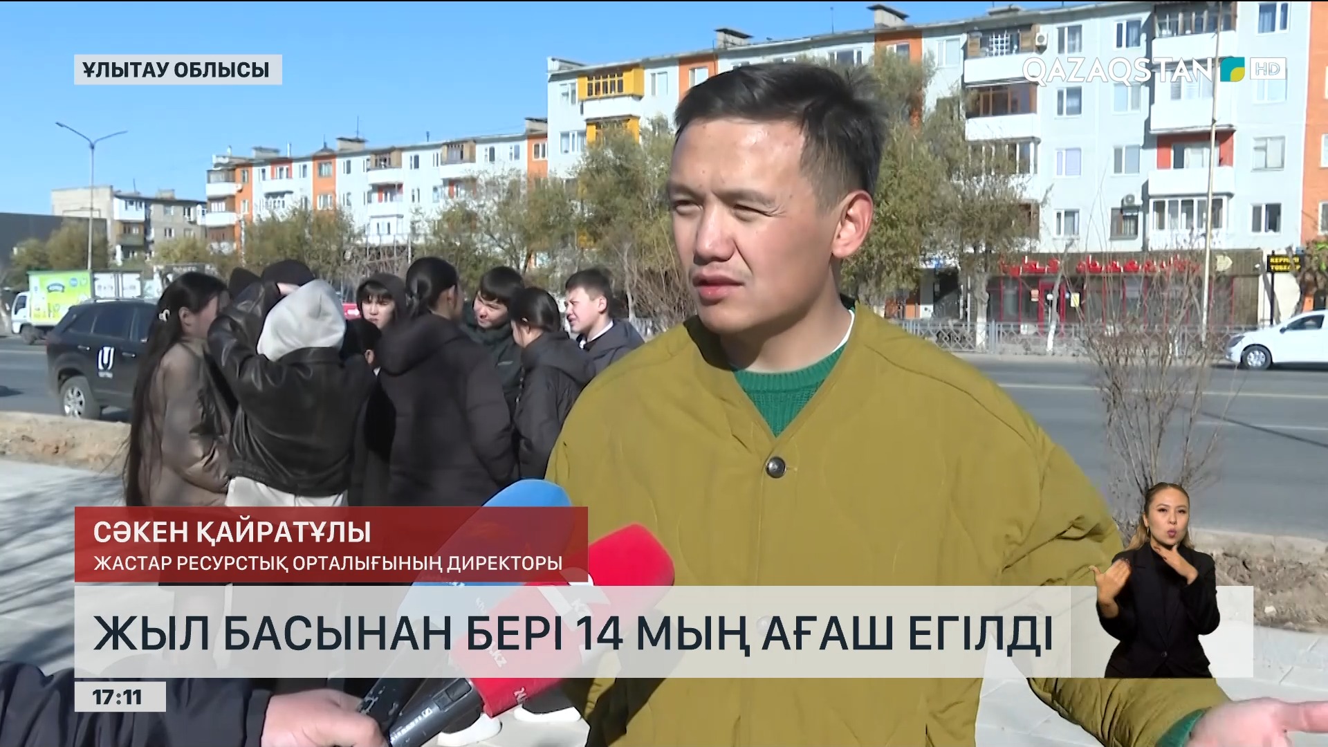 Ұйықтап жатқан анамен порно көру Порно сексуалды аққұба