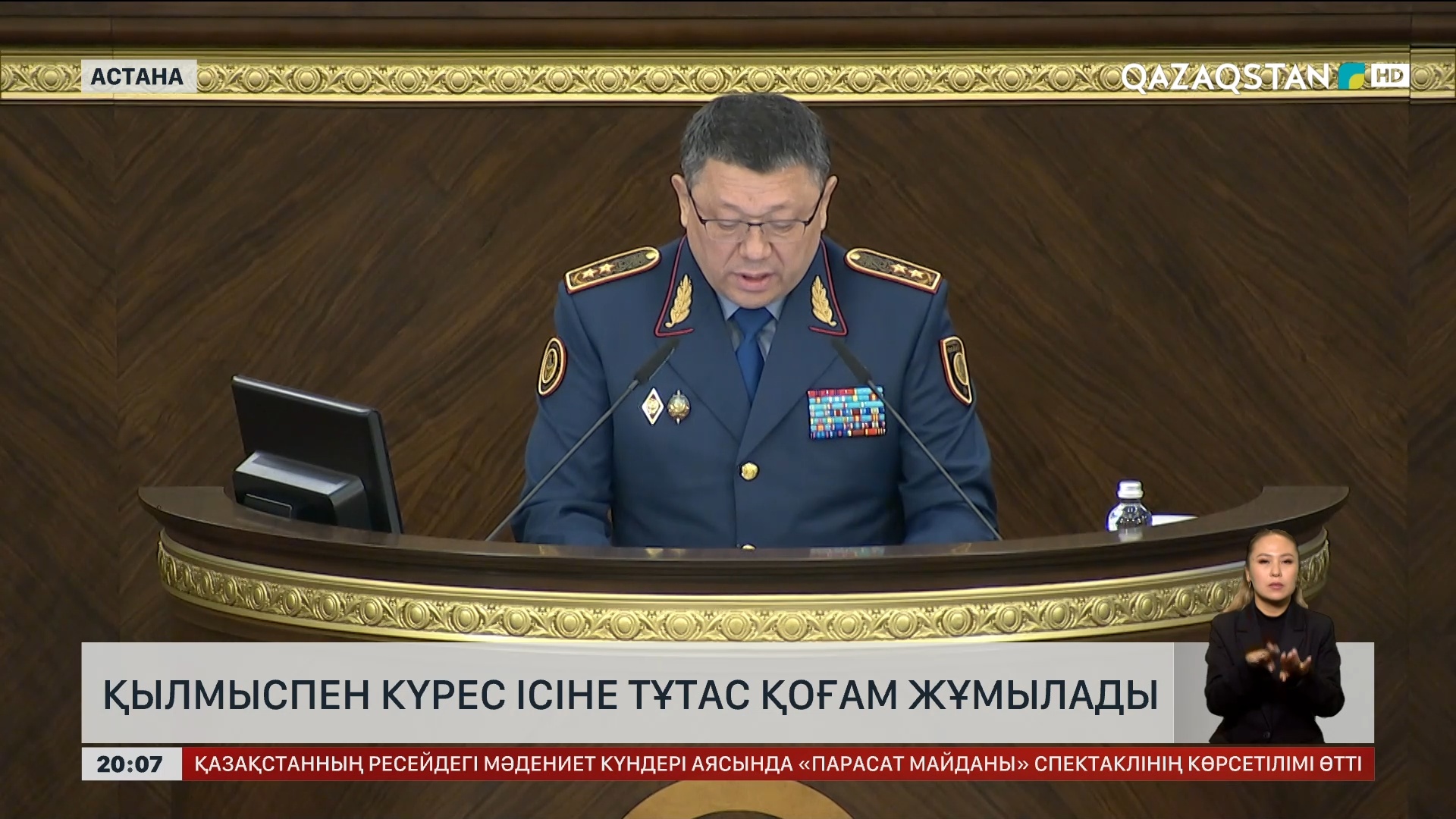 әдемі үлкен милф письки