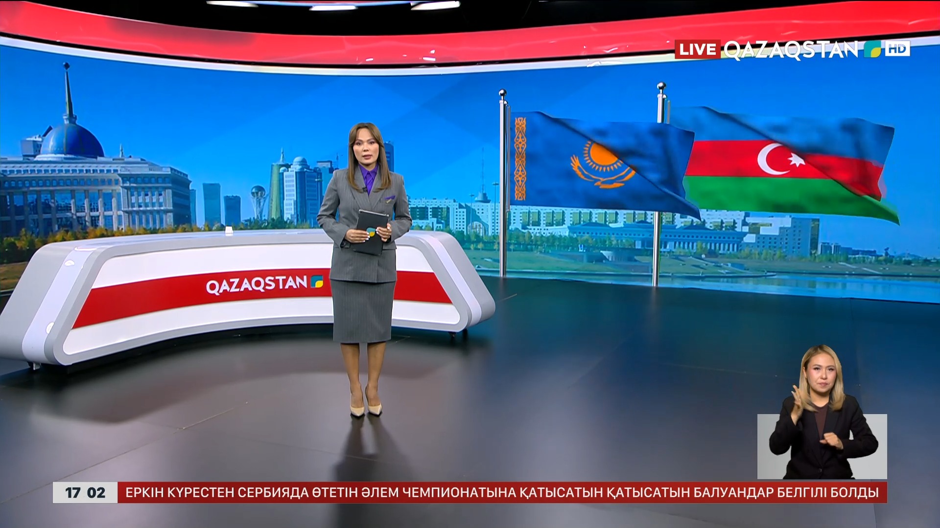 Колготкидегі медбикелер порно видео