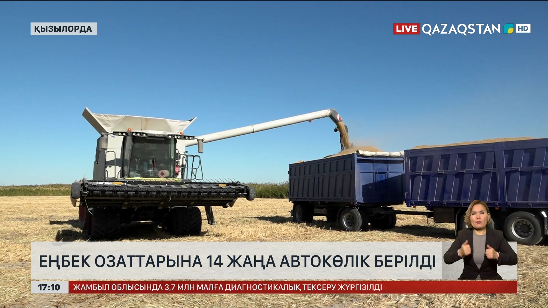 Қынаптағы қол порно онлайн