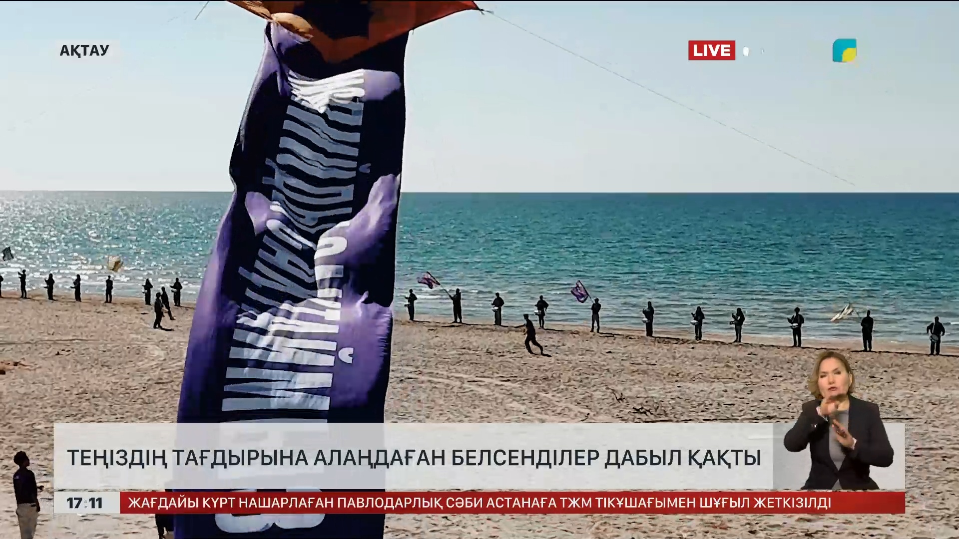 Жетілген және семіз әйелдер порносының фотосуреттері