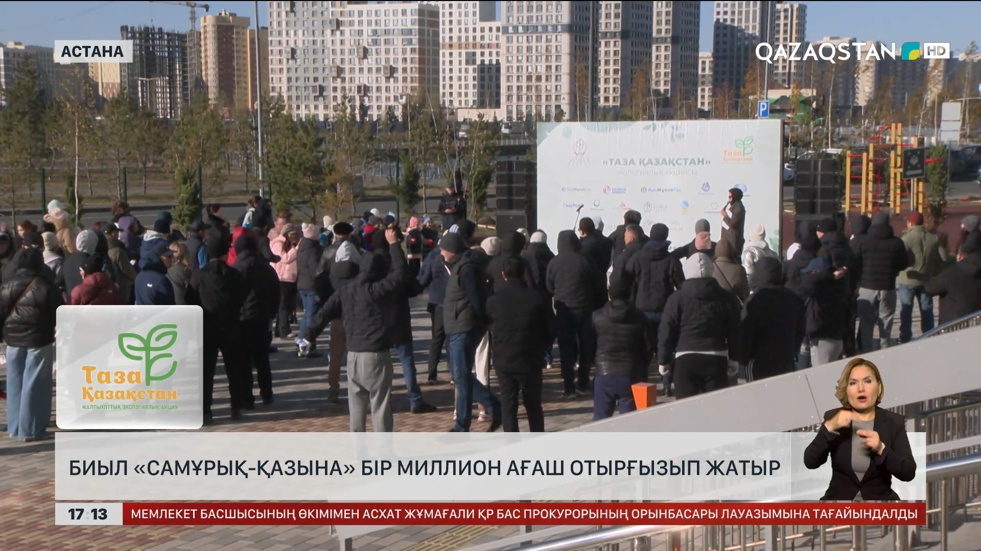 Әйелдер қатысатын BDSM бейнелері Әдемі есектері мен кискалары бар қыздар