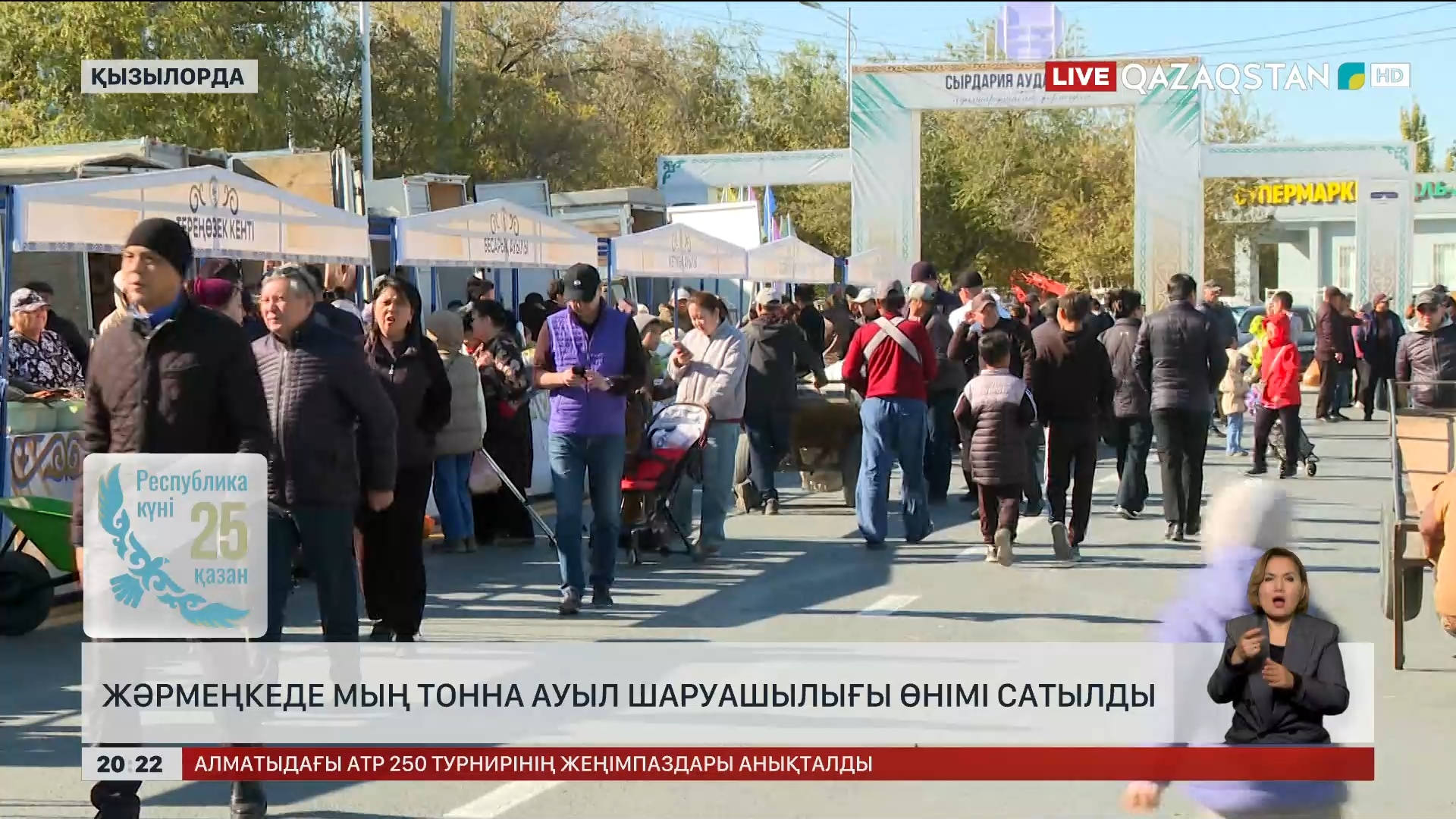 Ең жаңа порно Жеке бейне анальді ойыншықтар