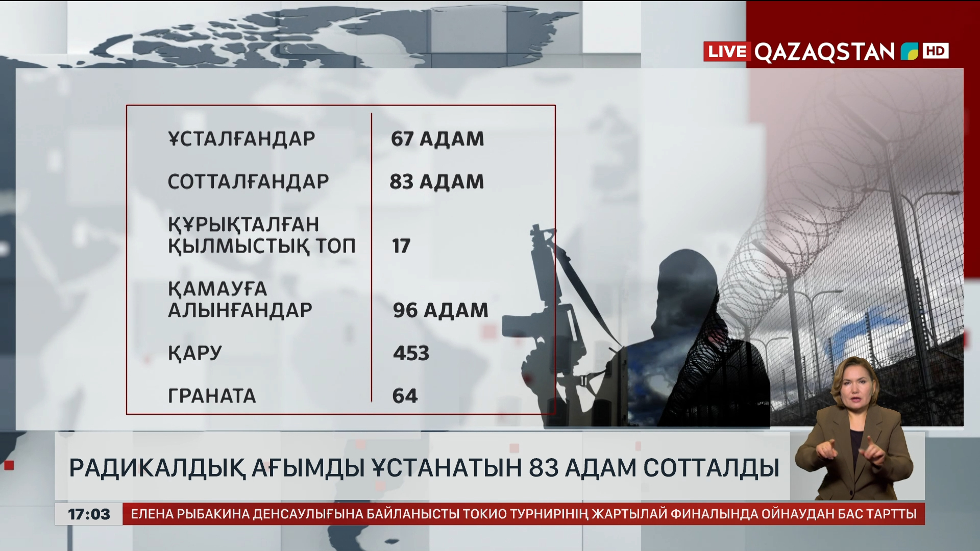 Жас қызбен жыныстық қатынас
