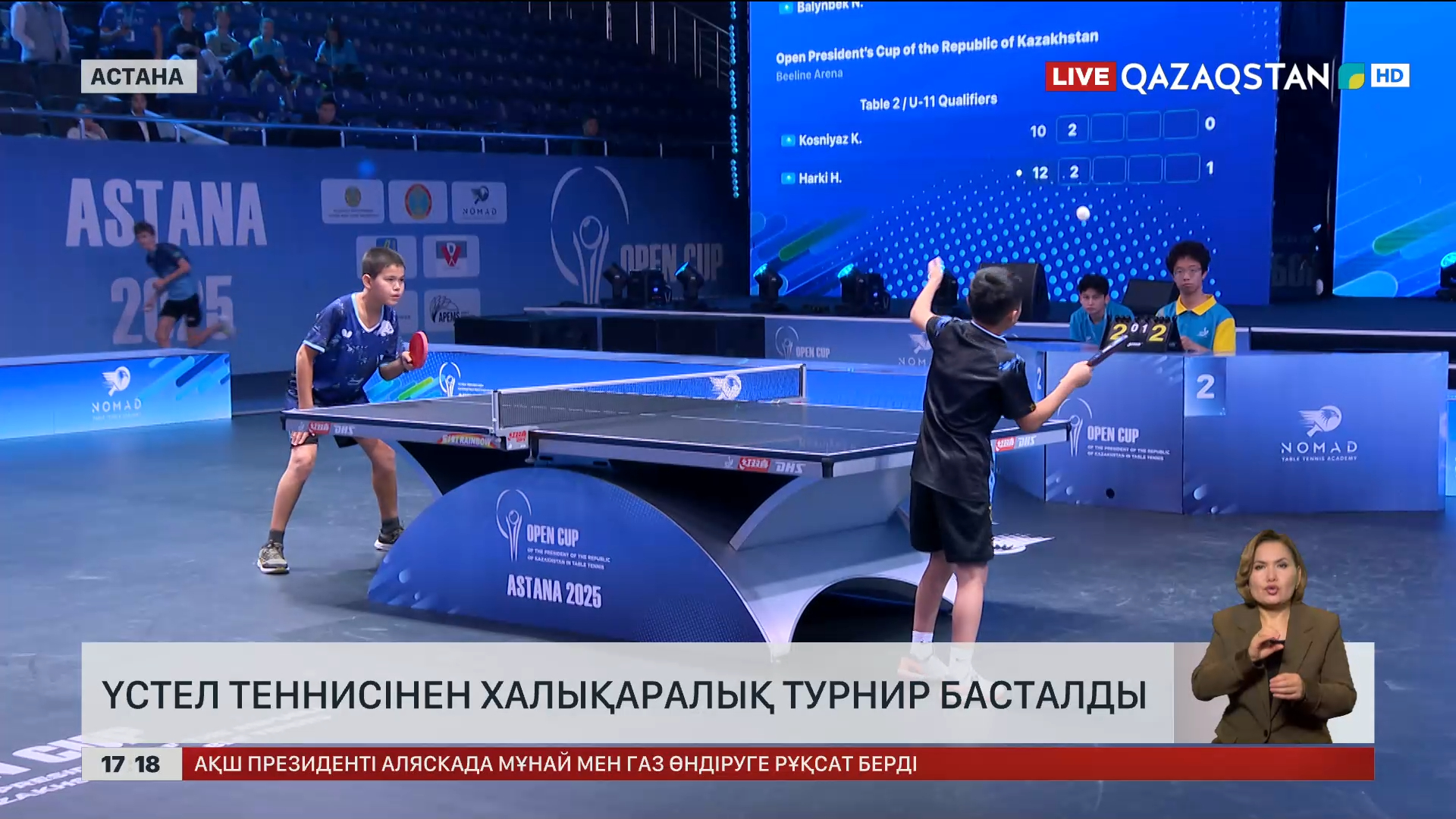 Түнгі көйлек порно фото